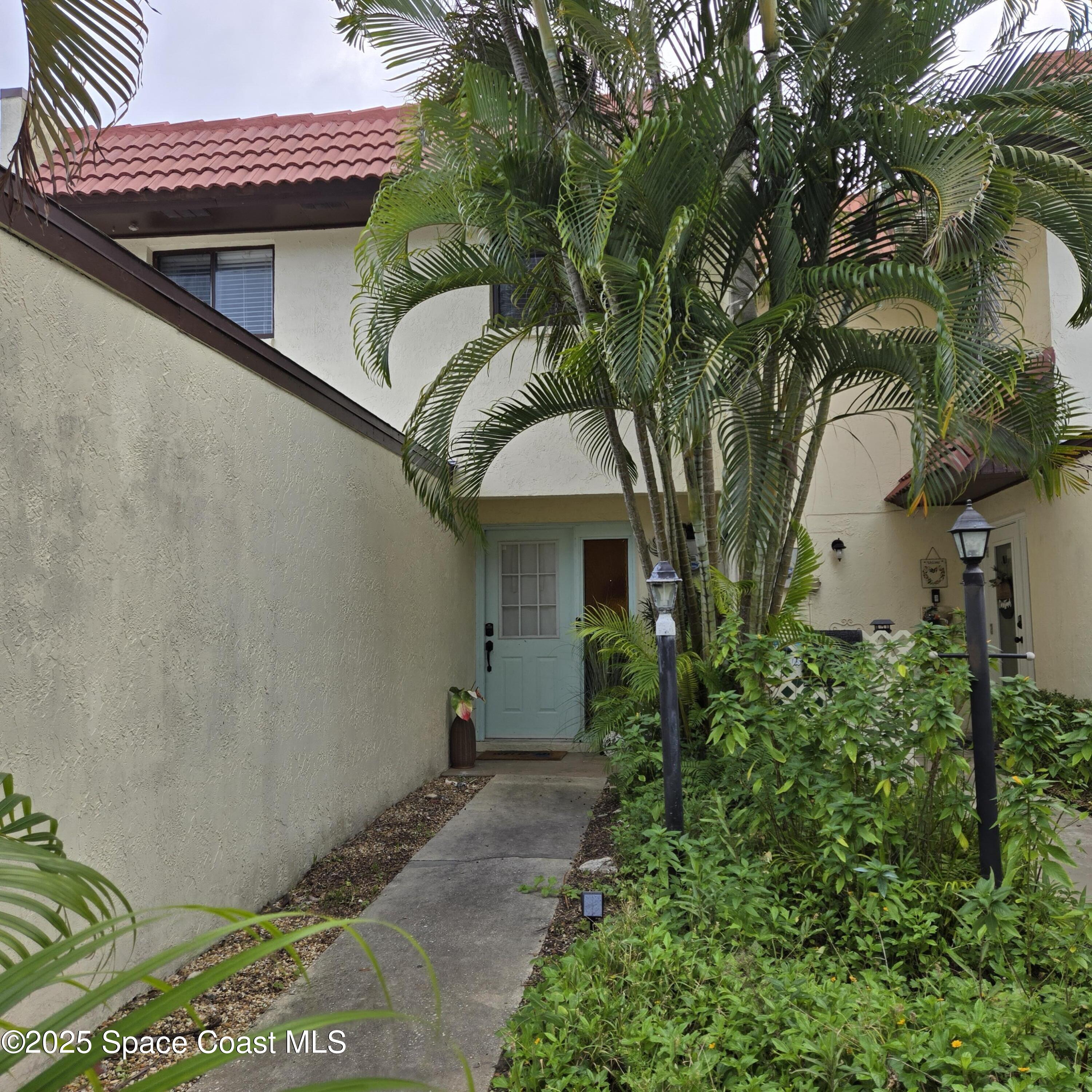 8761 Ilex Court Property Photo 2