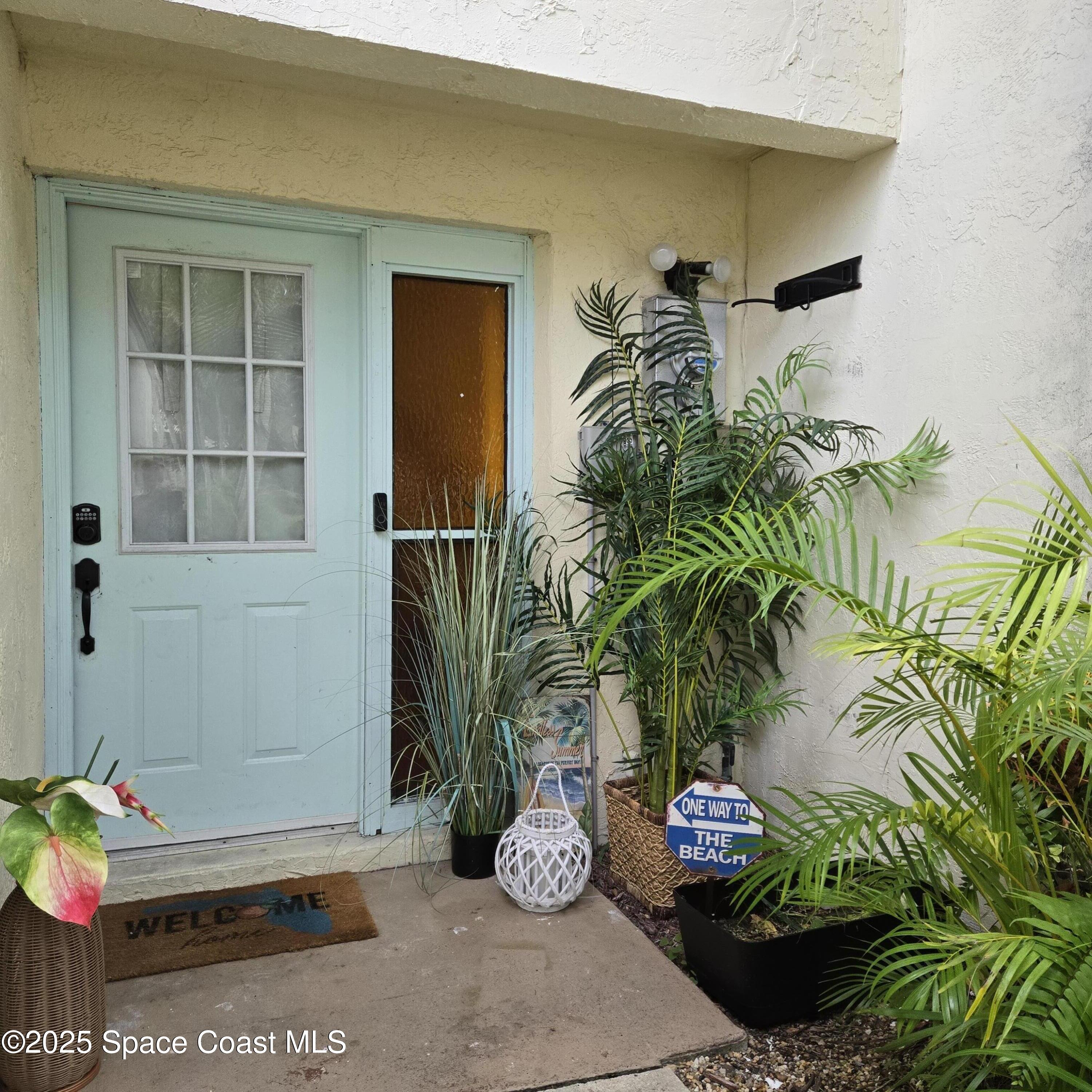 8761 Ilex Court Property Photo 3