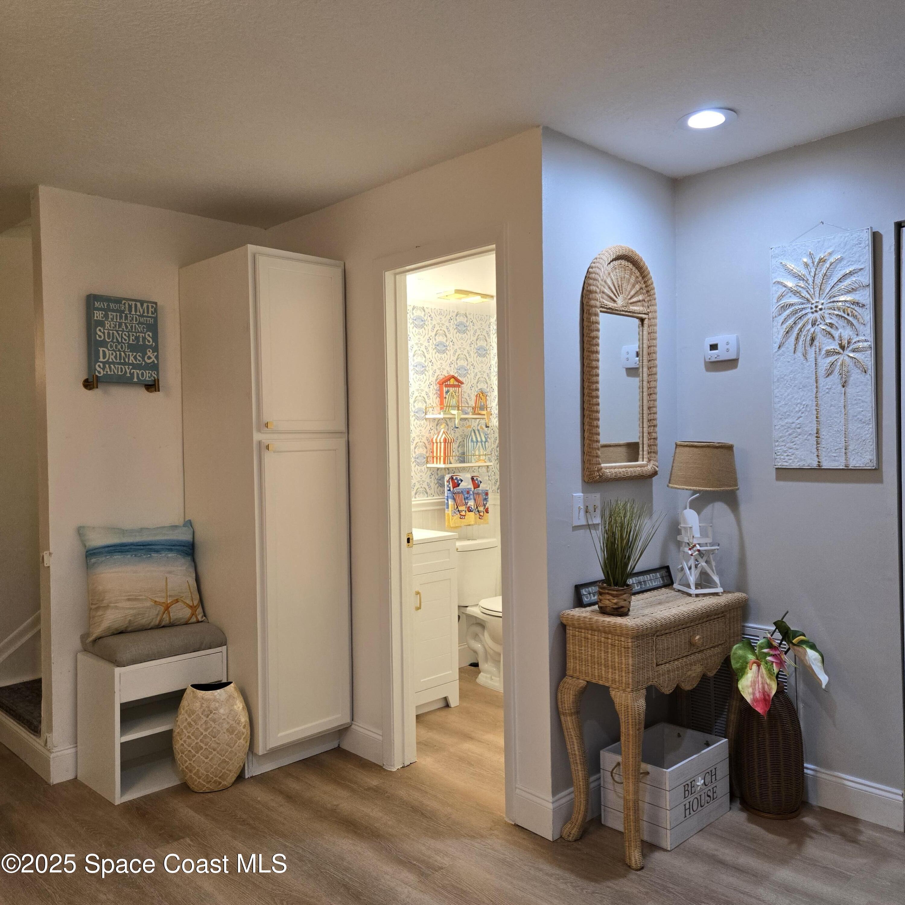 8761 Ilex Court Property Photo 4