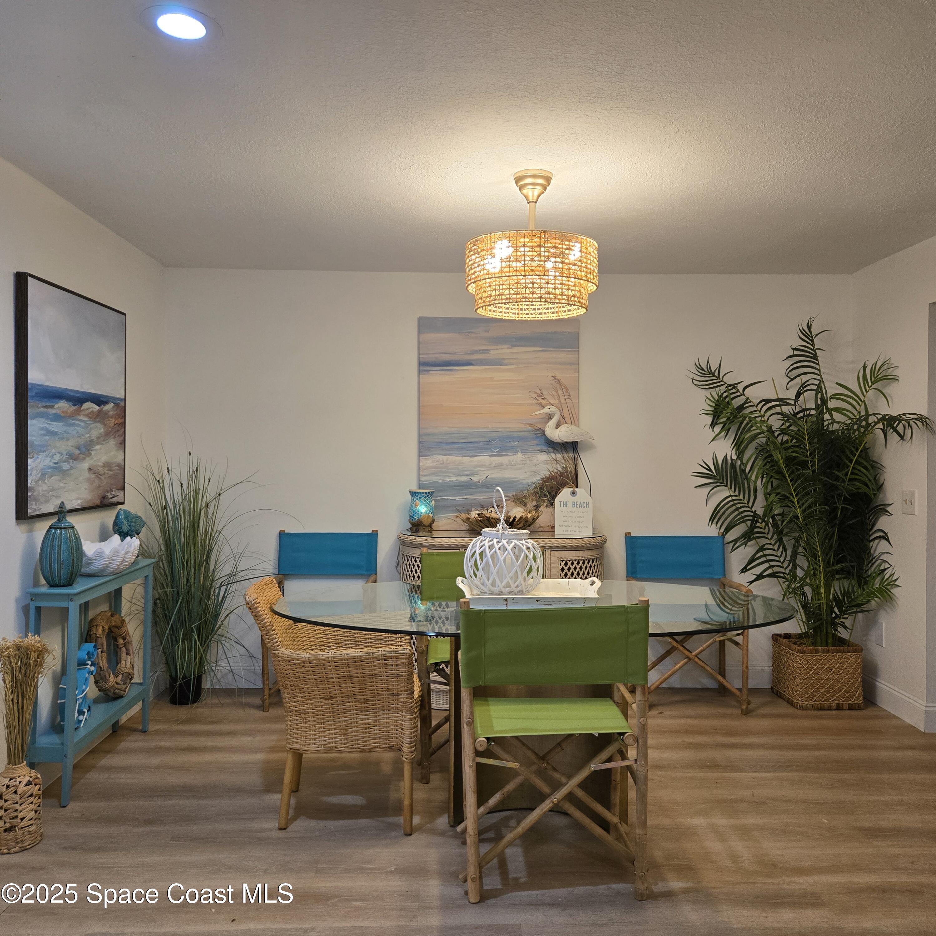 8761 Ilex Court Property Photo 6