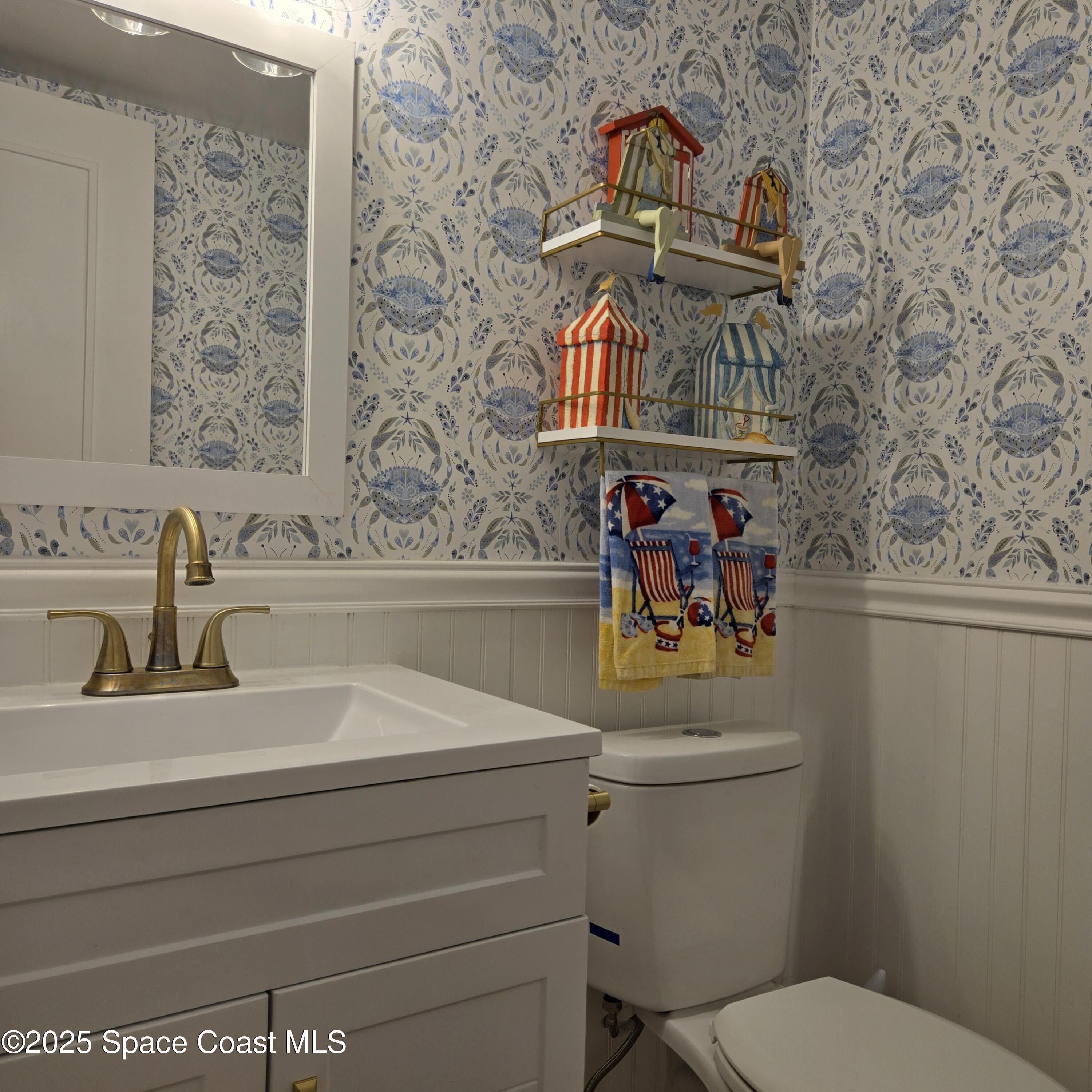 8761 Ilex Court Property Photo 7