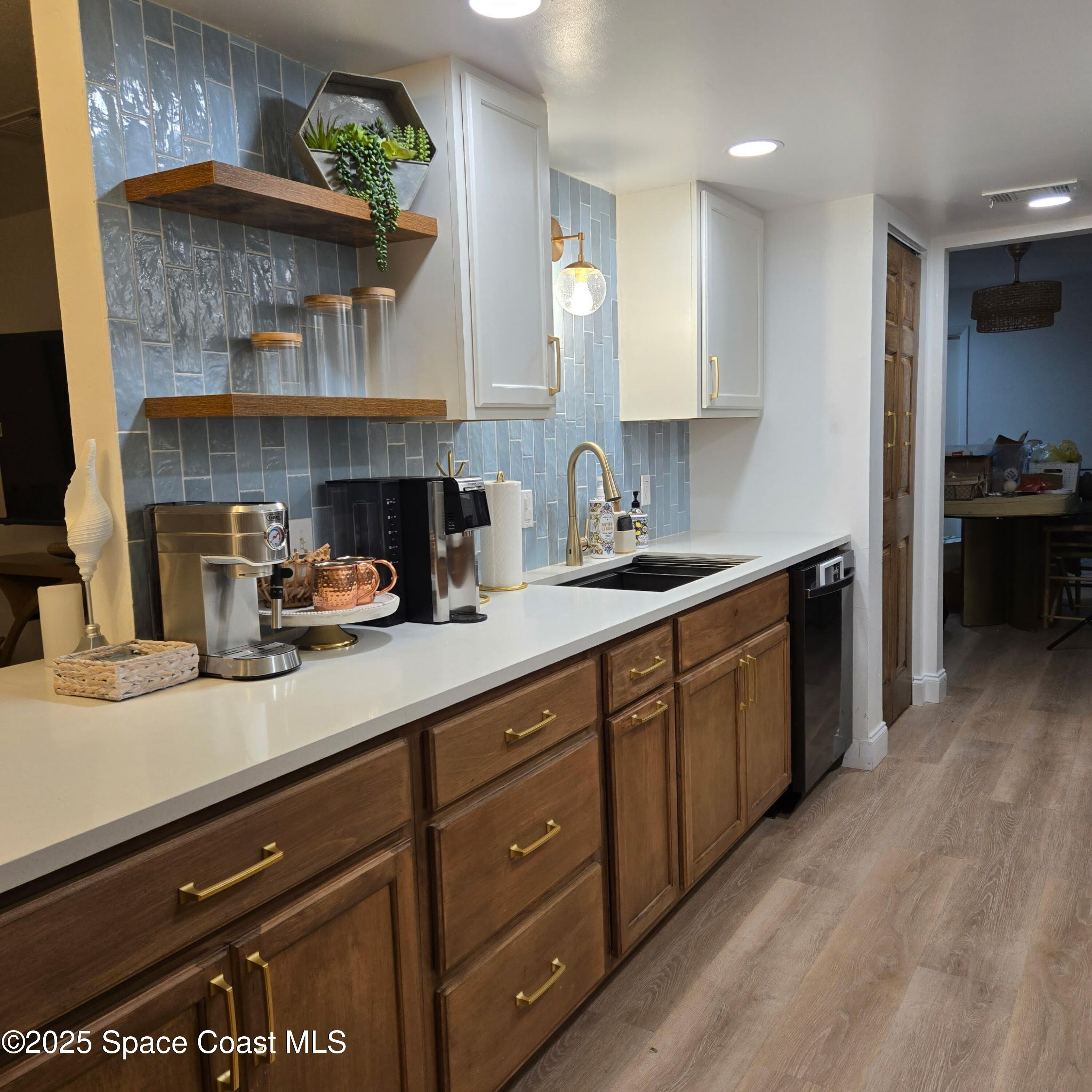 8761 Ilex Court Property Photo 8