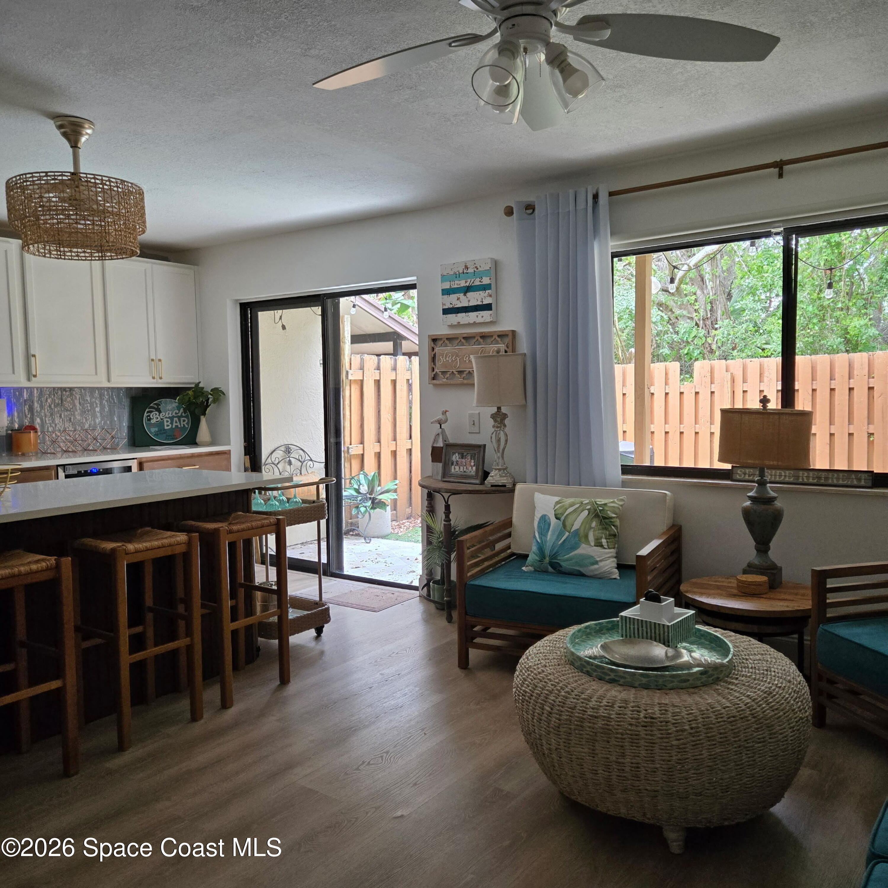 8761 Ilex Court Property Photo 10