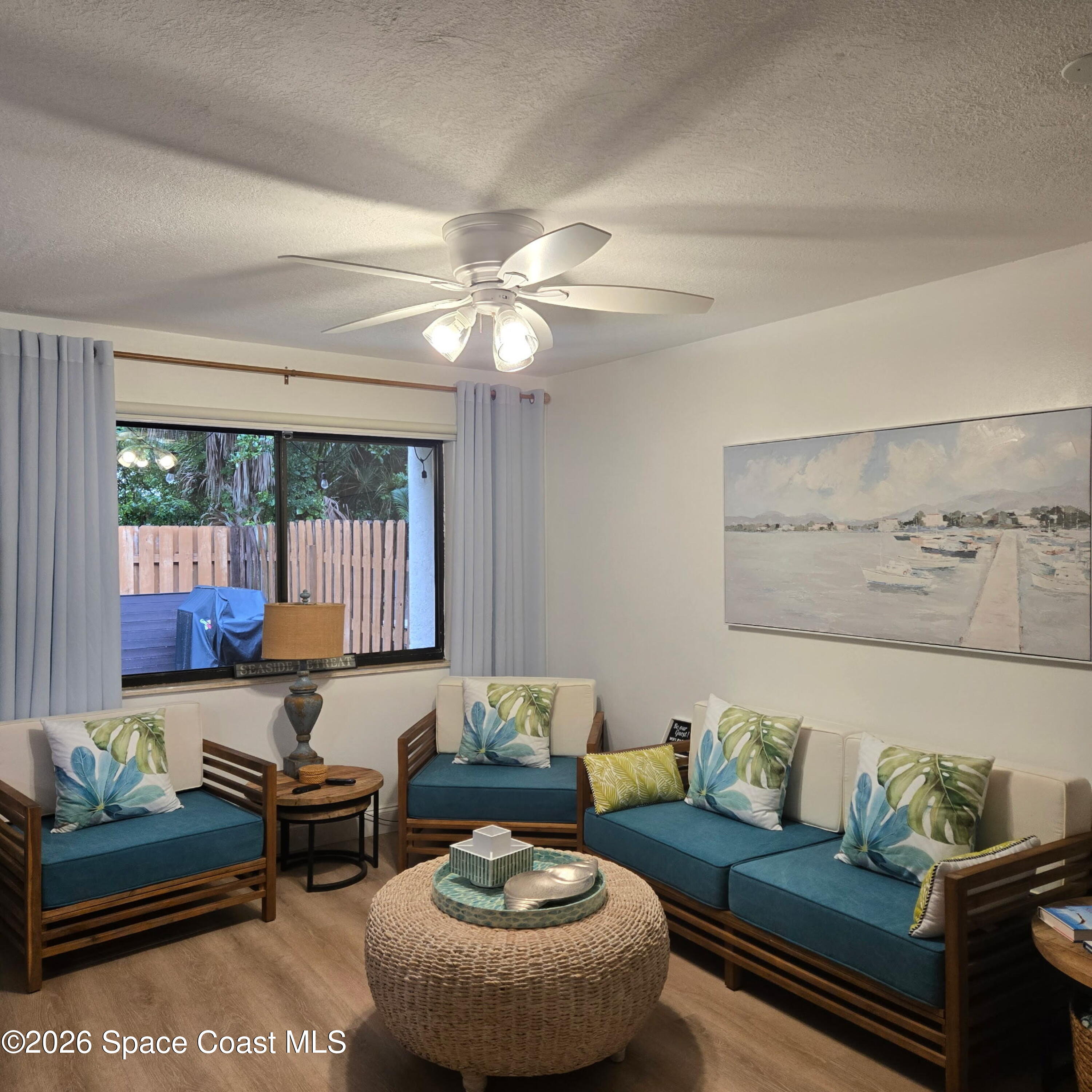 8761 Ilex Court Property Photo 11