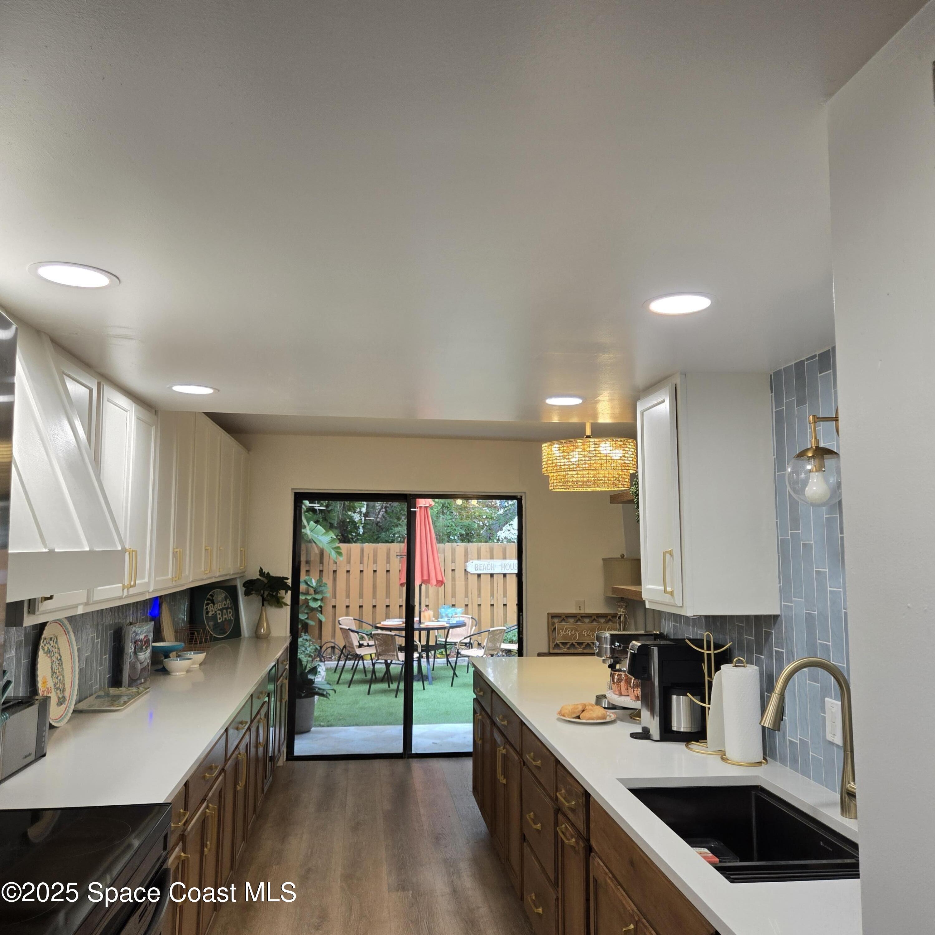 8761 Ilex Court Property Photo 12