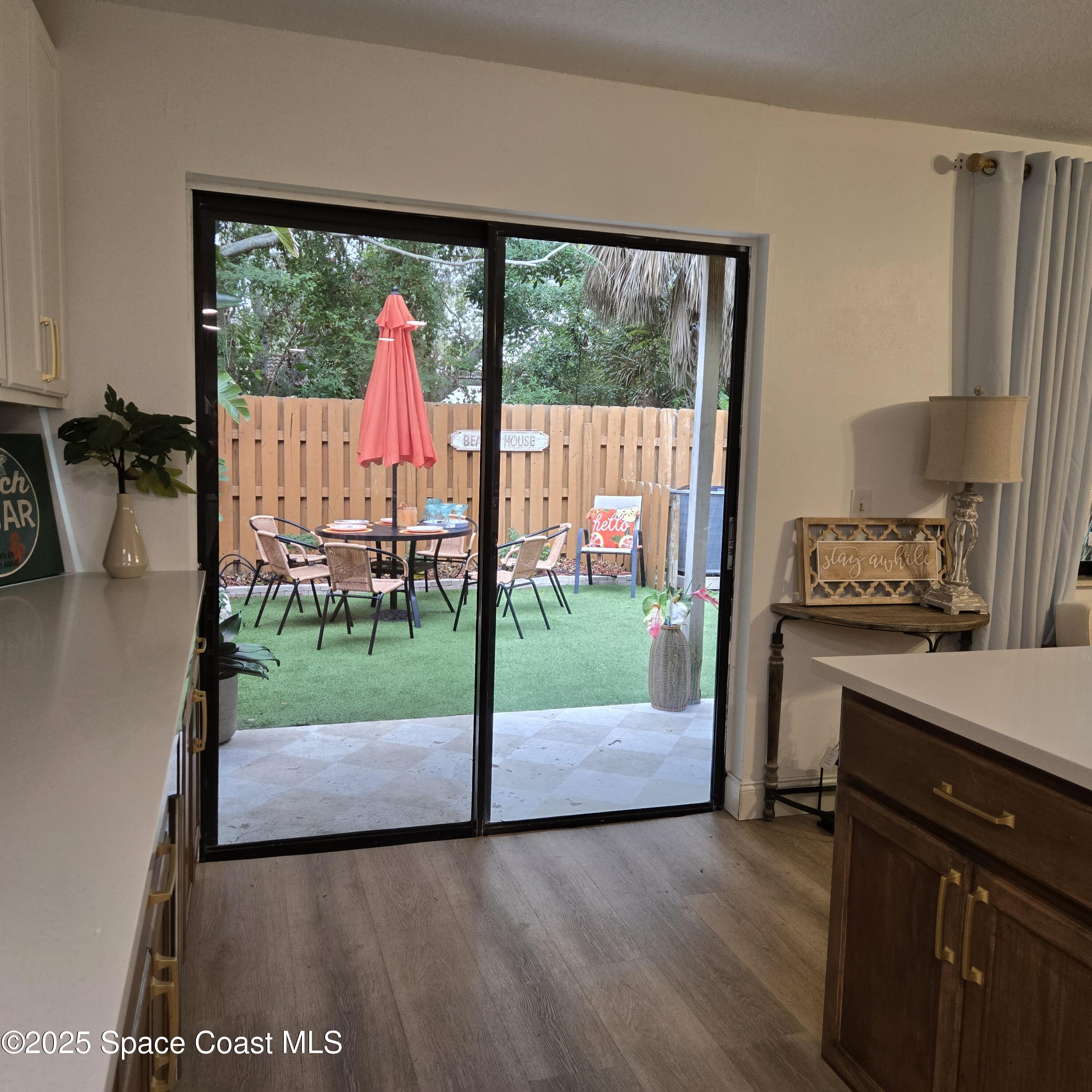 8761 Ilex Court Property Photo 13
