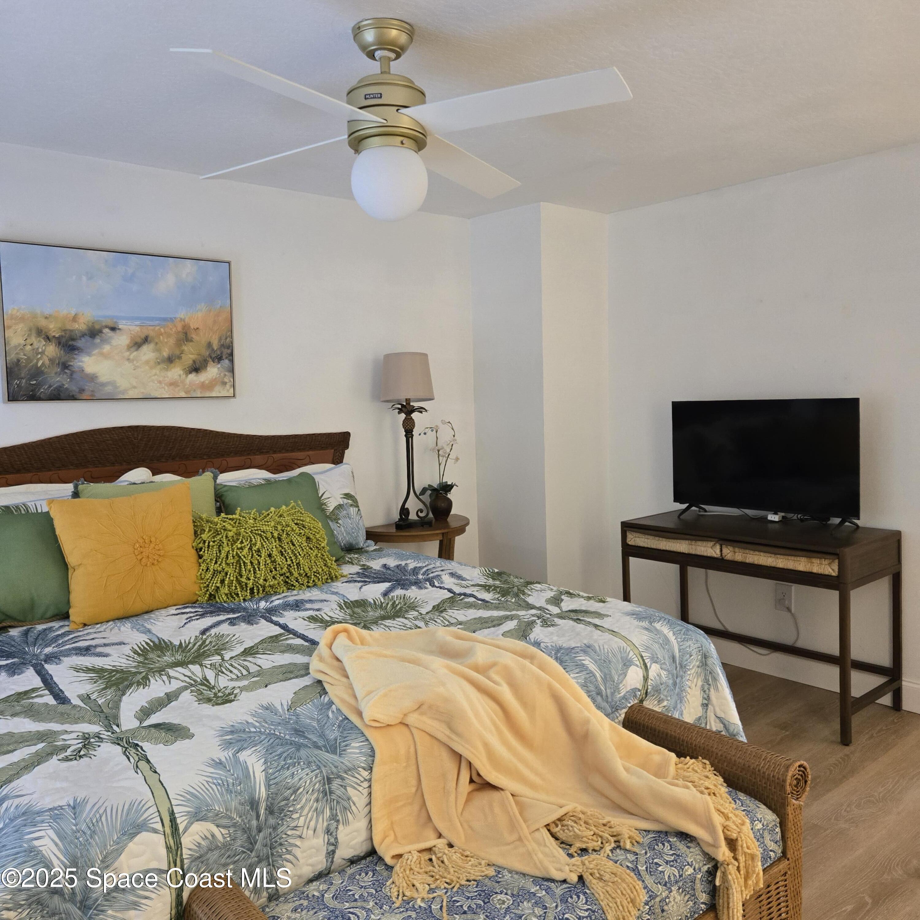 8761 Ilex Court Property Photo 16