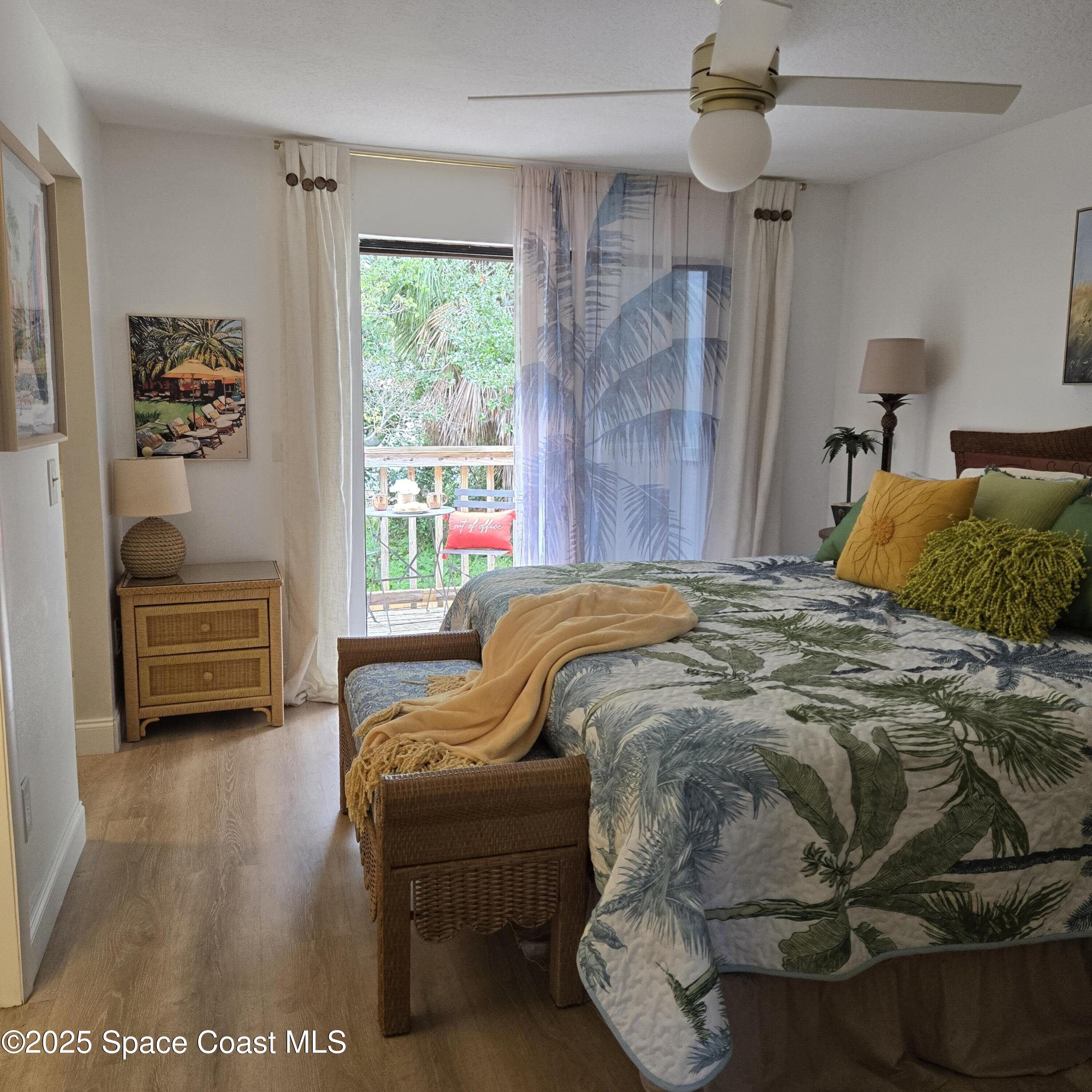 8761 Ilex Court Property Photo 17