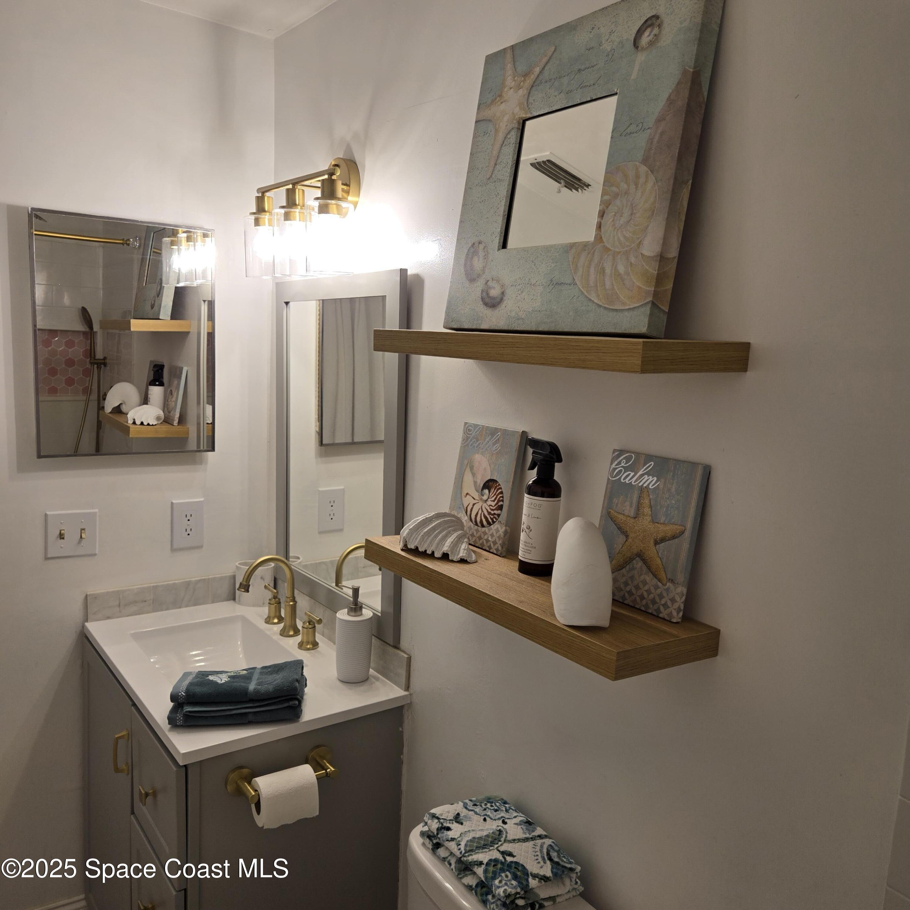 8761 Ilex Court Property Photo 19