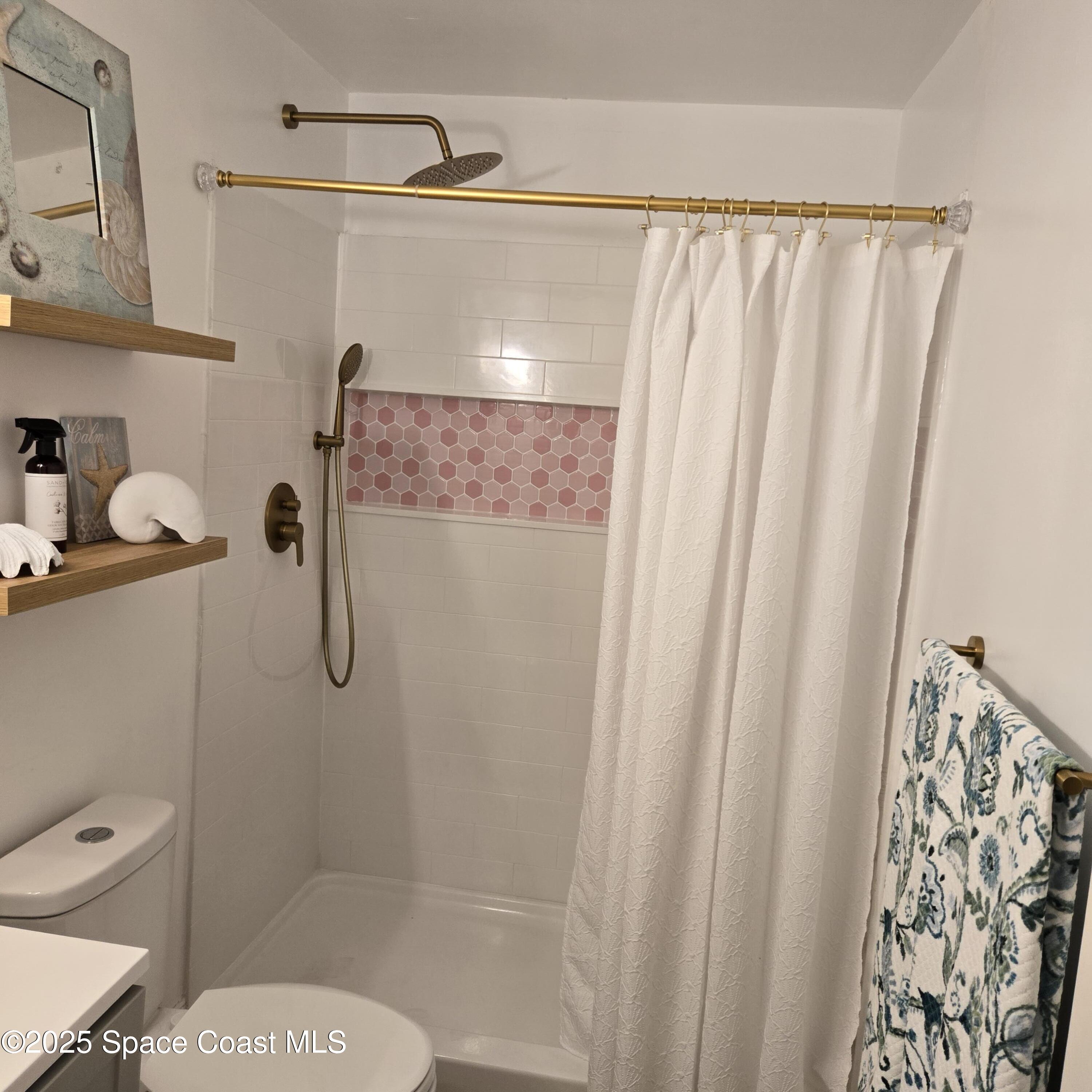 8761 Ilex Court Property Photo 20