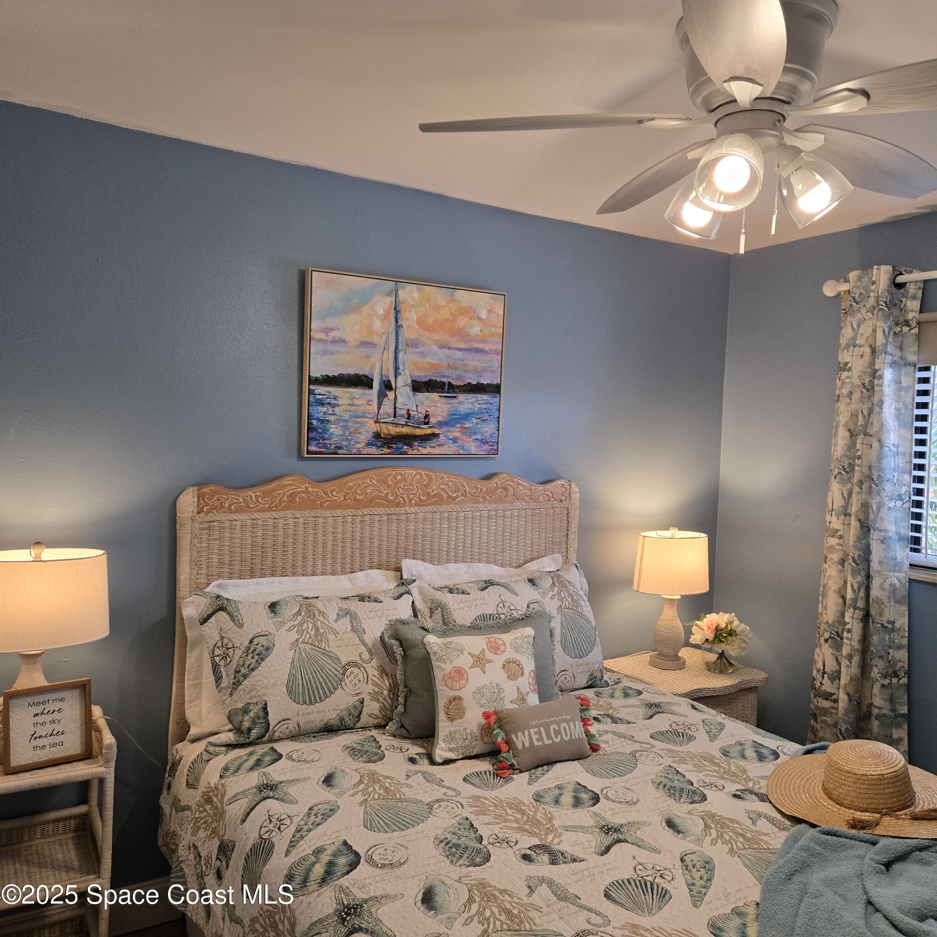 8761 Ilex Court Property Photo 21