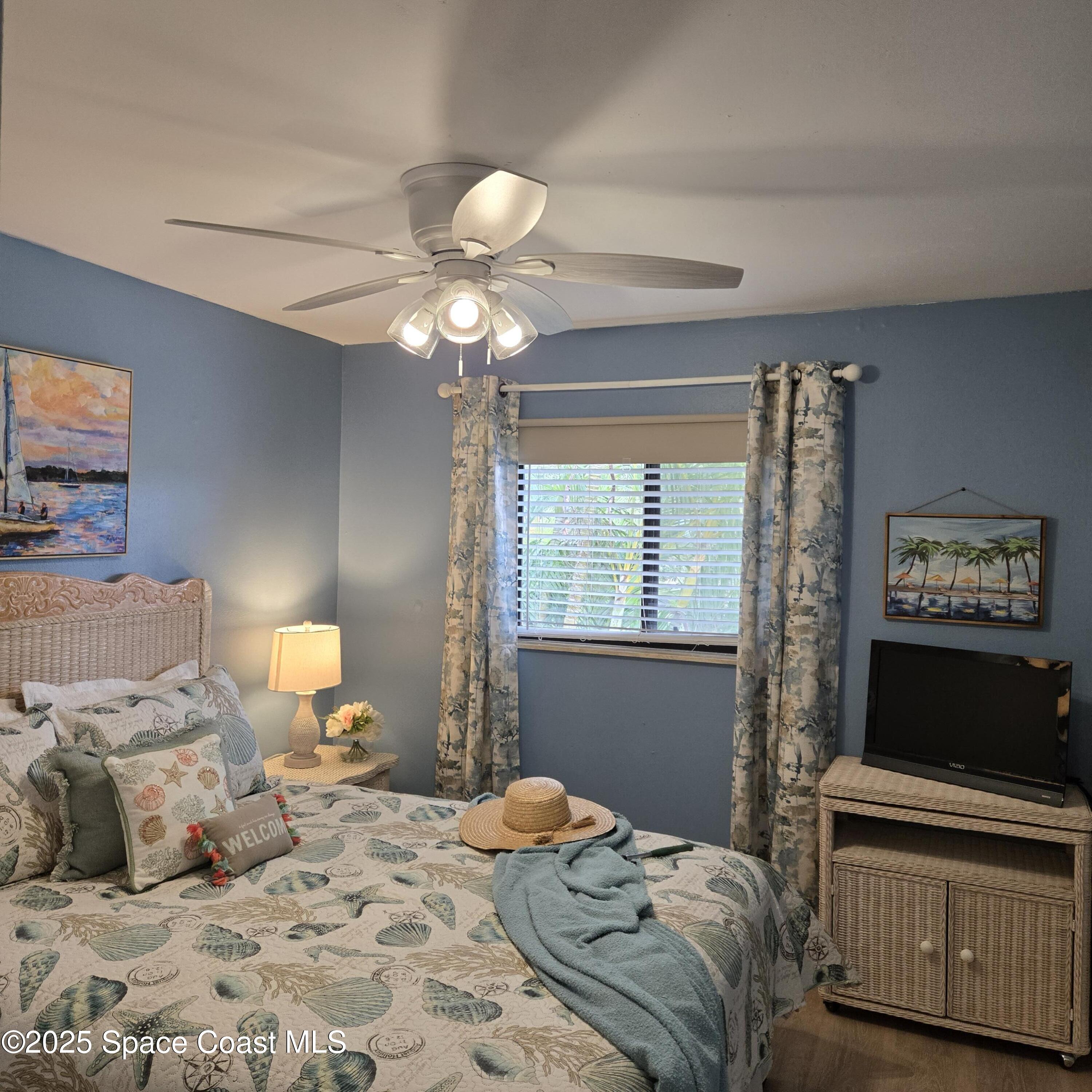 8761 Ilex Court Property Photo 22