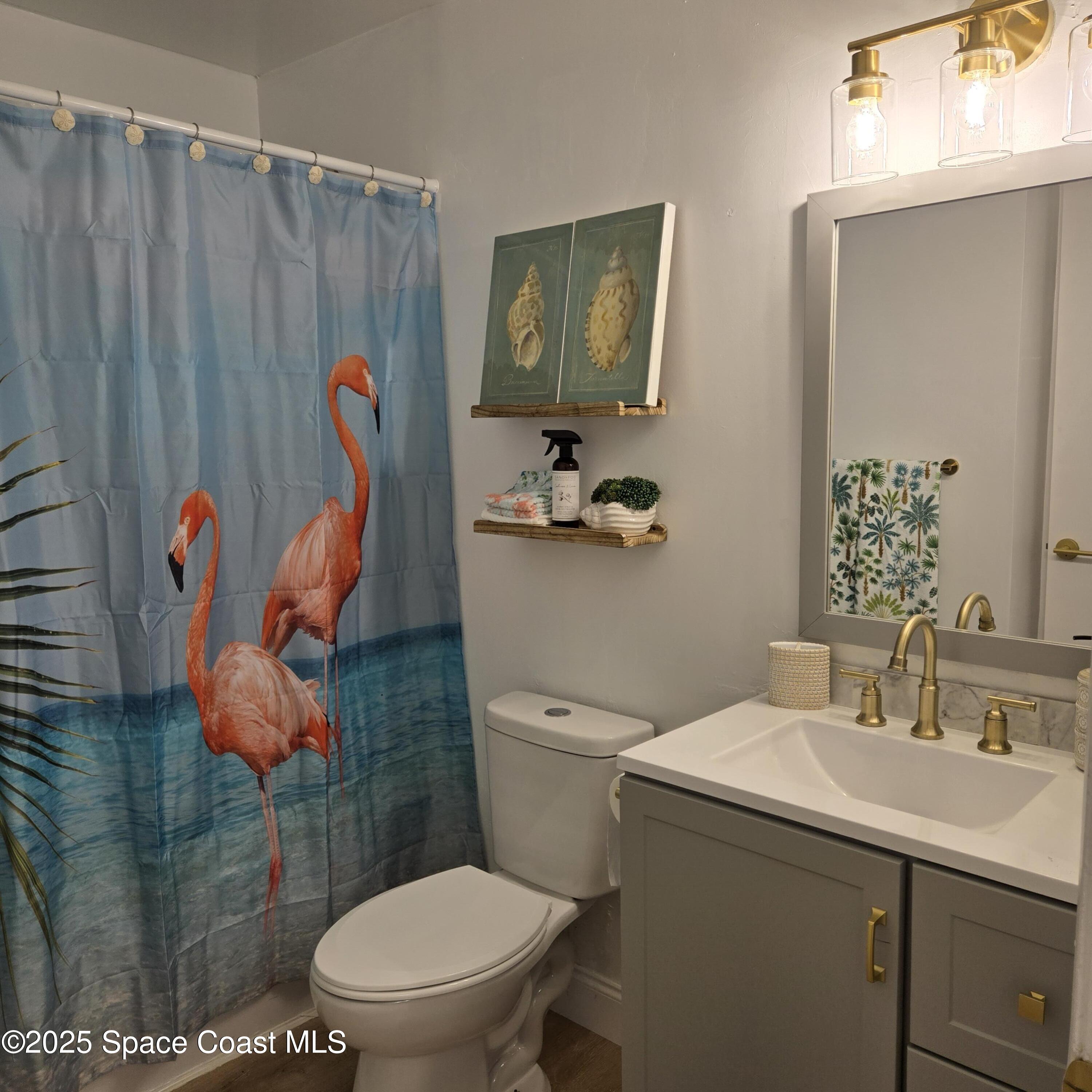 8761 Ilex Court Property Photo 23