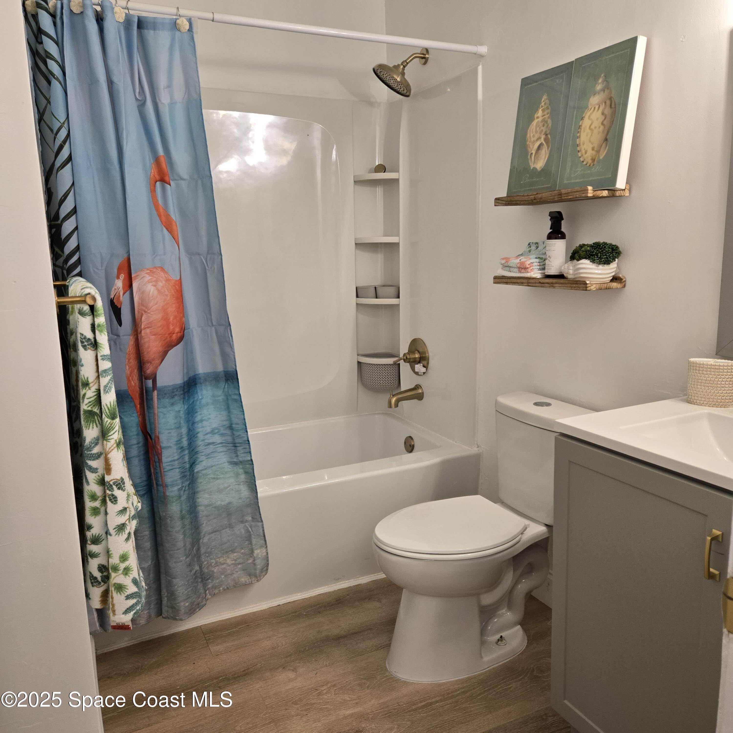 8761 Ilex Court Property Photo 24