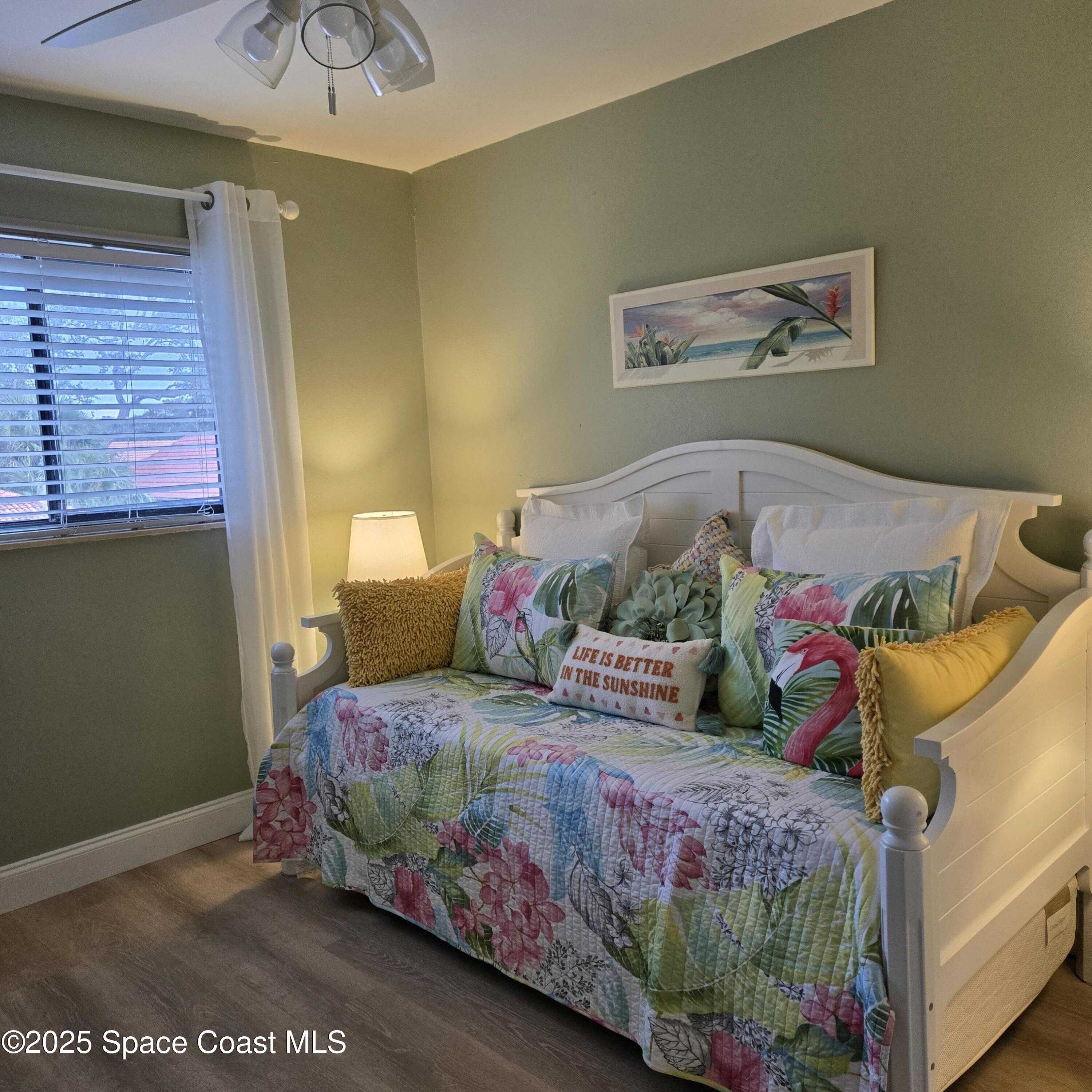 8761 Ilex Court Property Photo 25