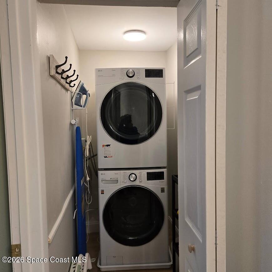 8761 Ilex Court Property Photo 26