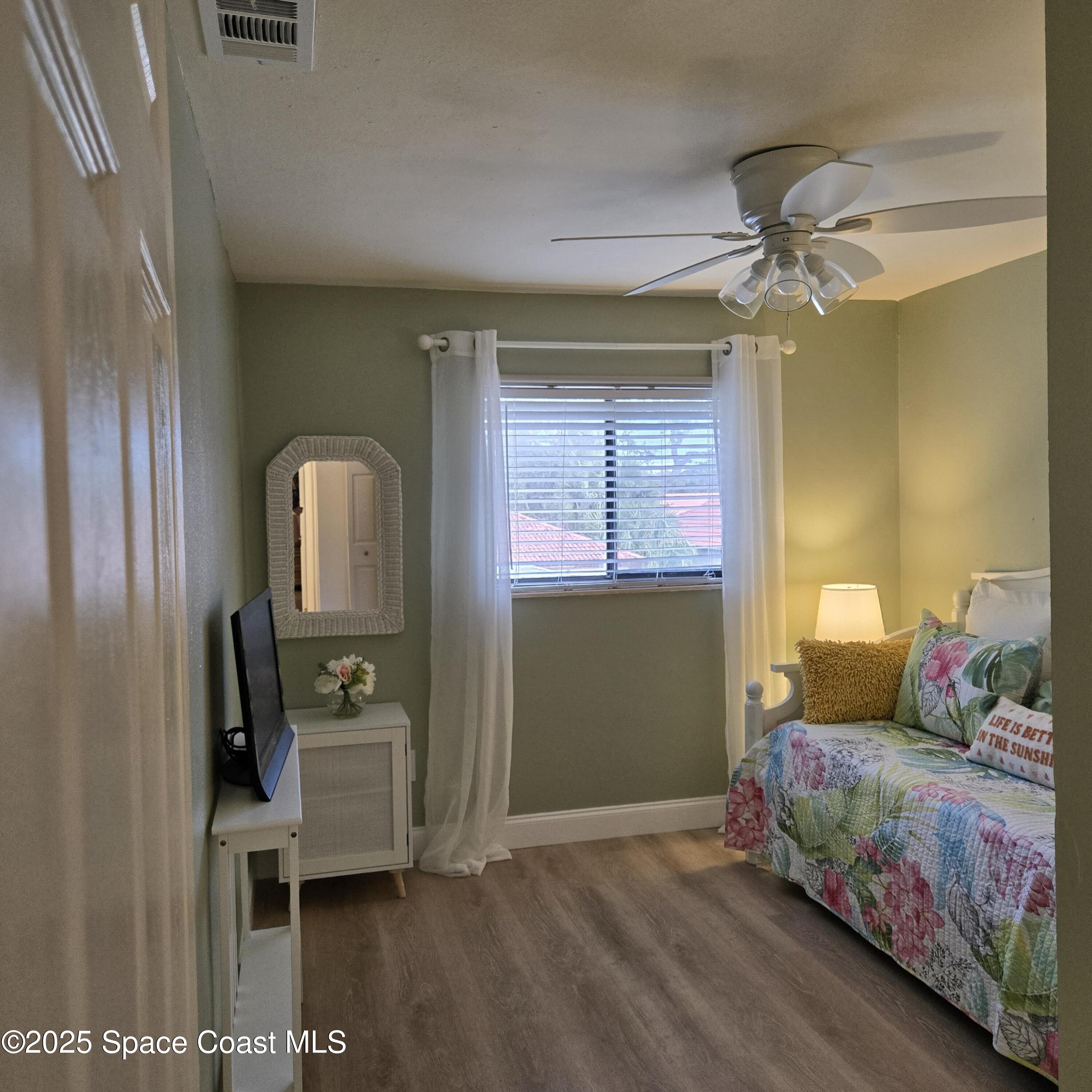 8761 Ilex Court Property Photo 27