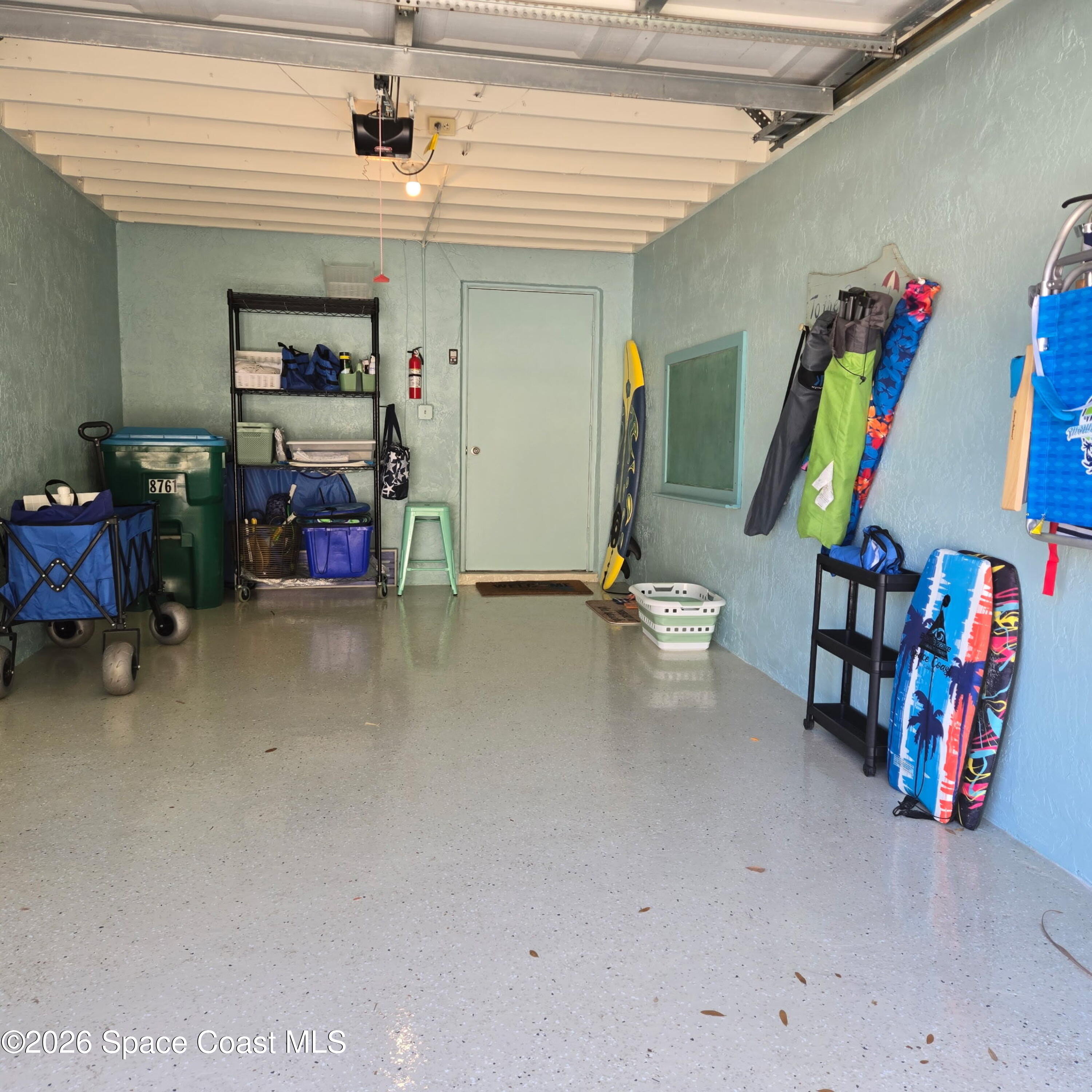 8761 Ilex Court Property Photo 28