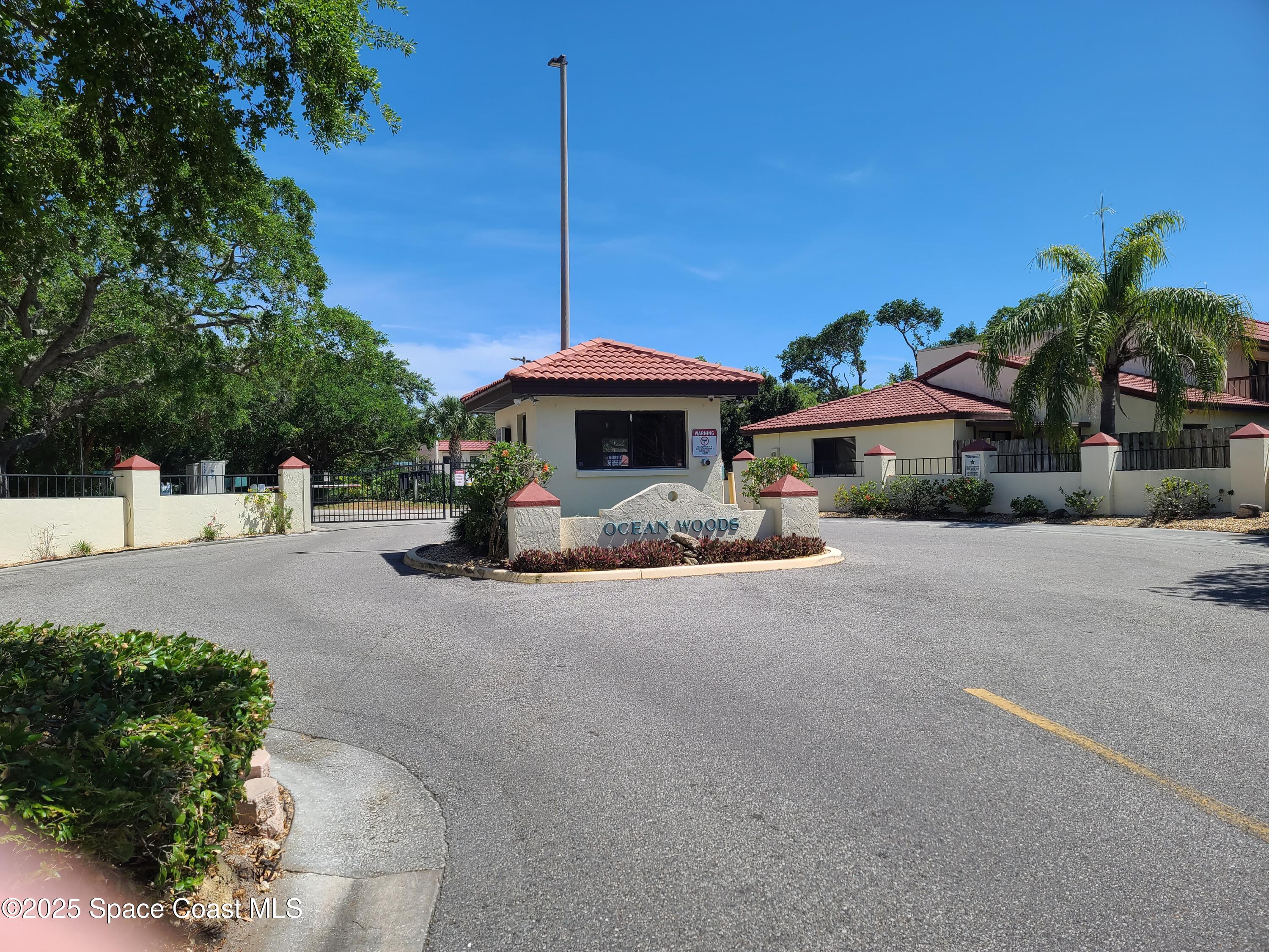 8761 Ilex Court Property Photo 30