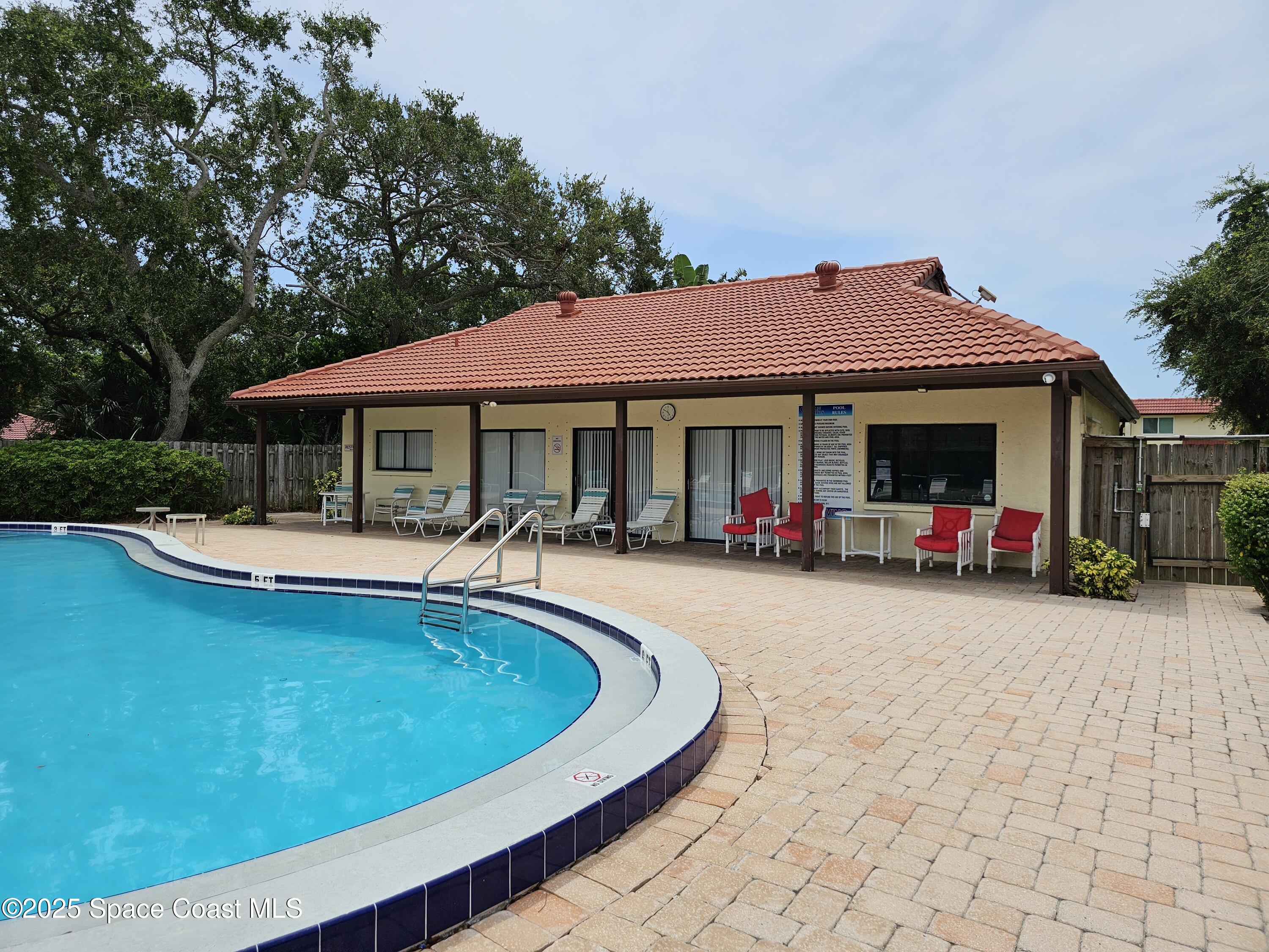 8761 Ilex Court Property Photo 31
