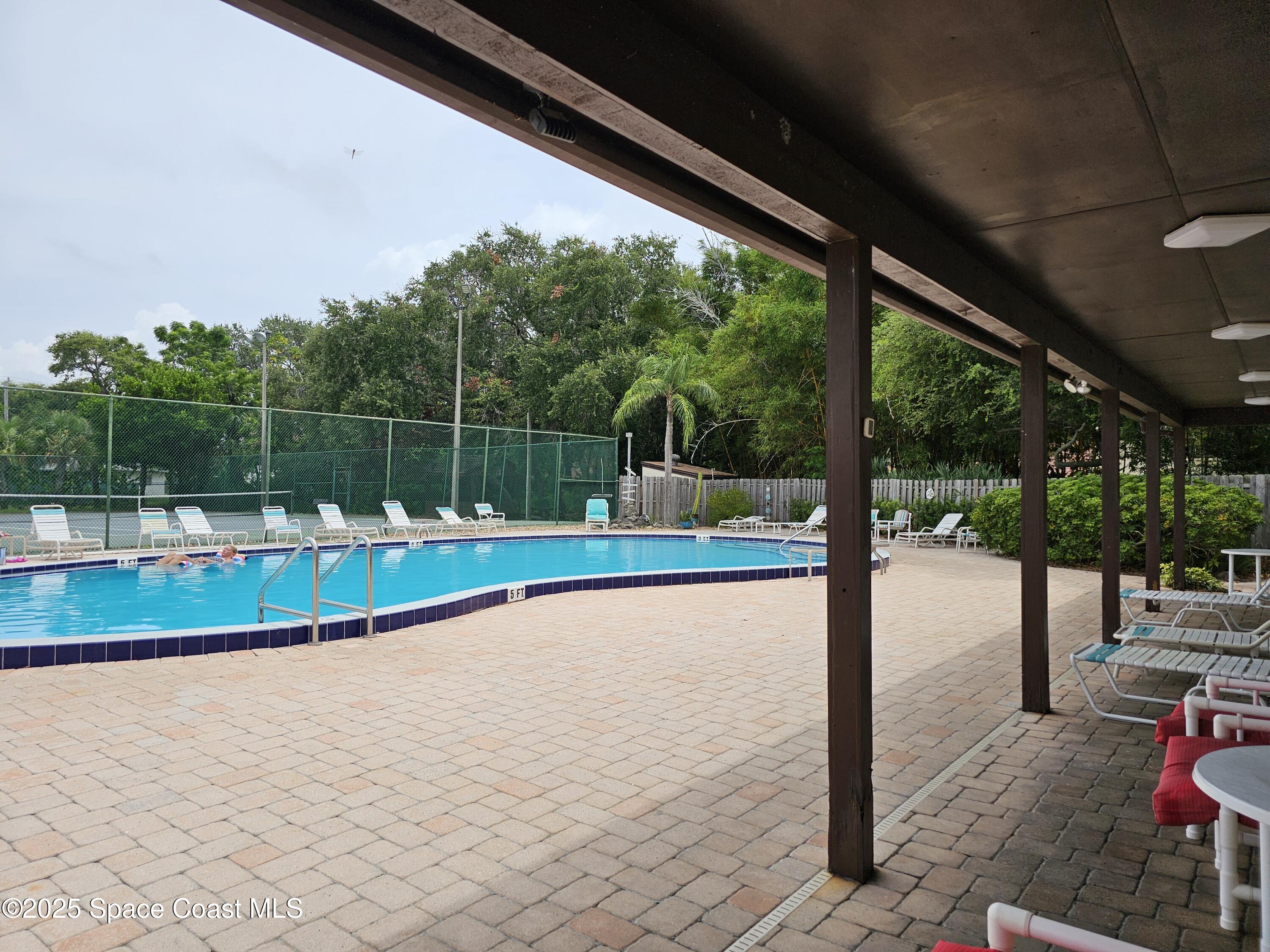 8761 Ilex Court Property Photo 32