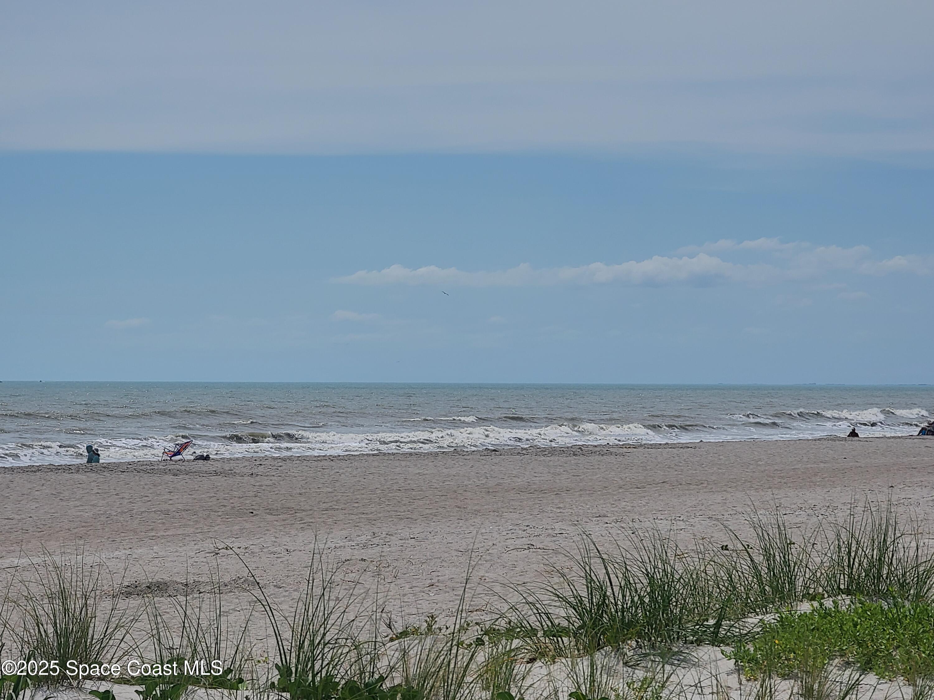 8761 Ilex Court Property Photo 39