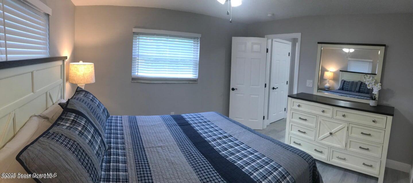 360 Desoto Parkway Property Photo 8