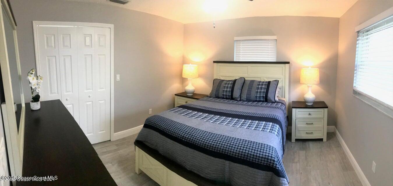 360 Desoto Parkway Property Photo 9