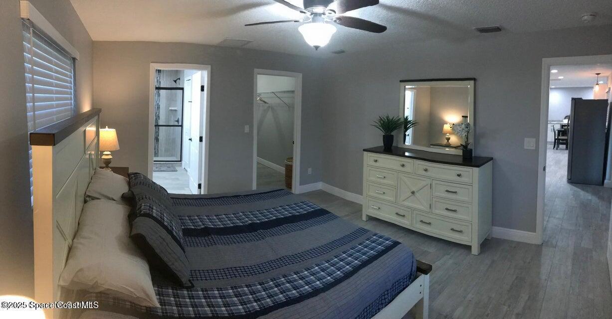 360 Desoto Parkway Property Photo 10