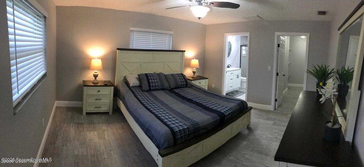 360 Desoto Parkway Property Photo 11