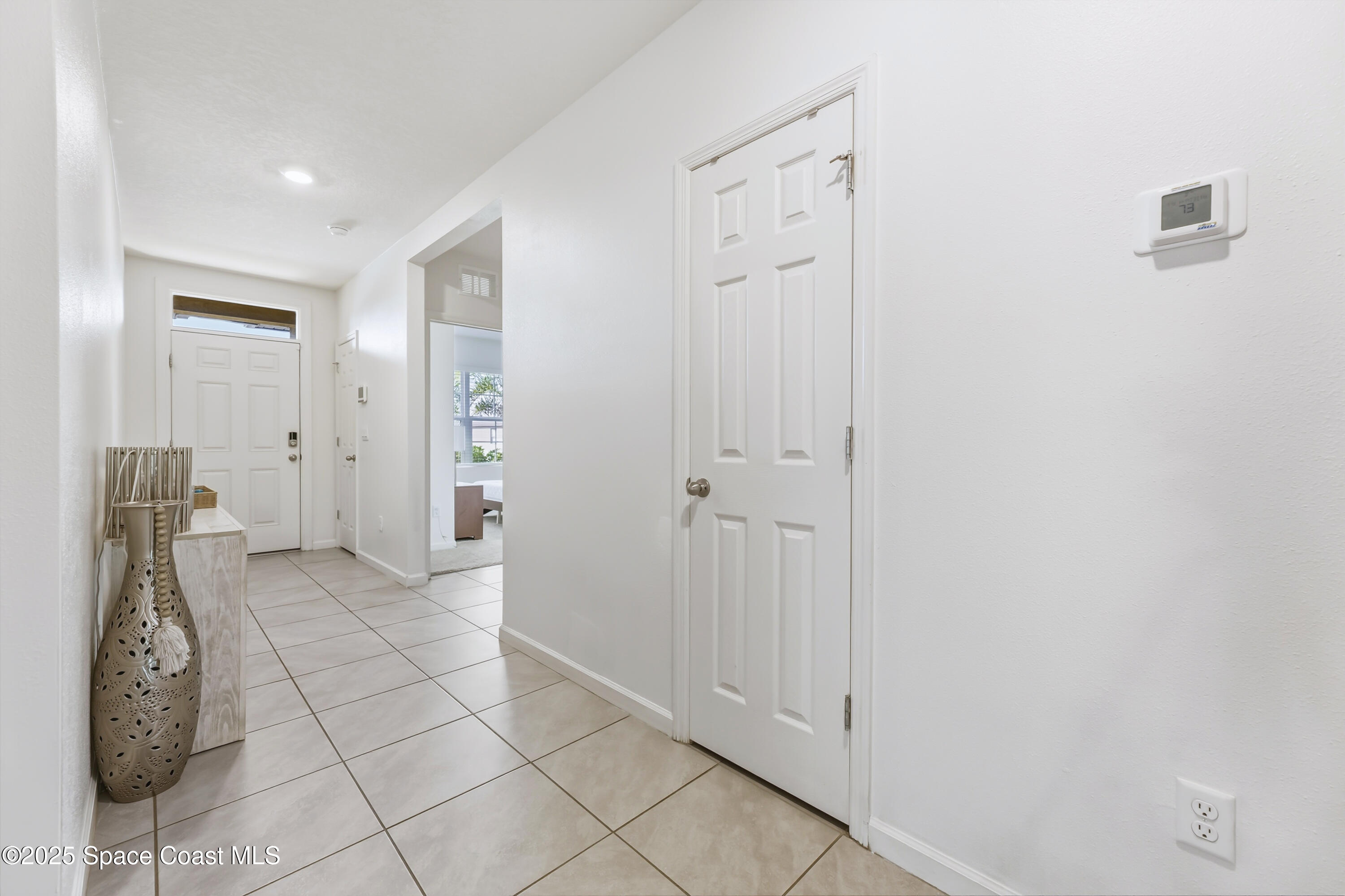 7339 Tourmaline Drive Property Photo 5