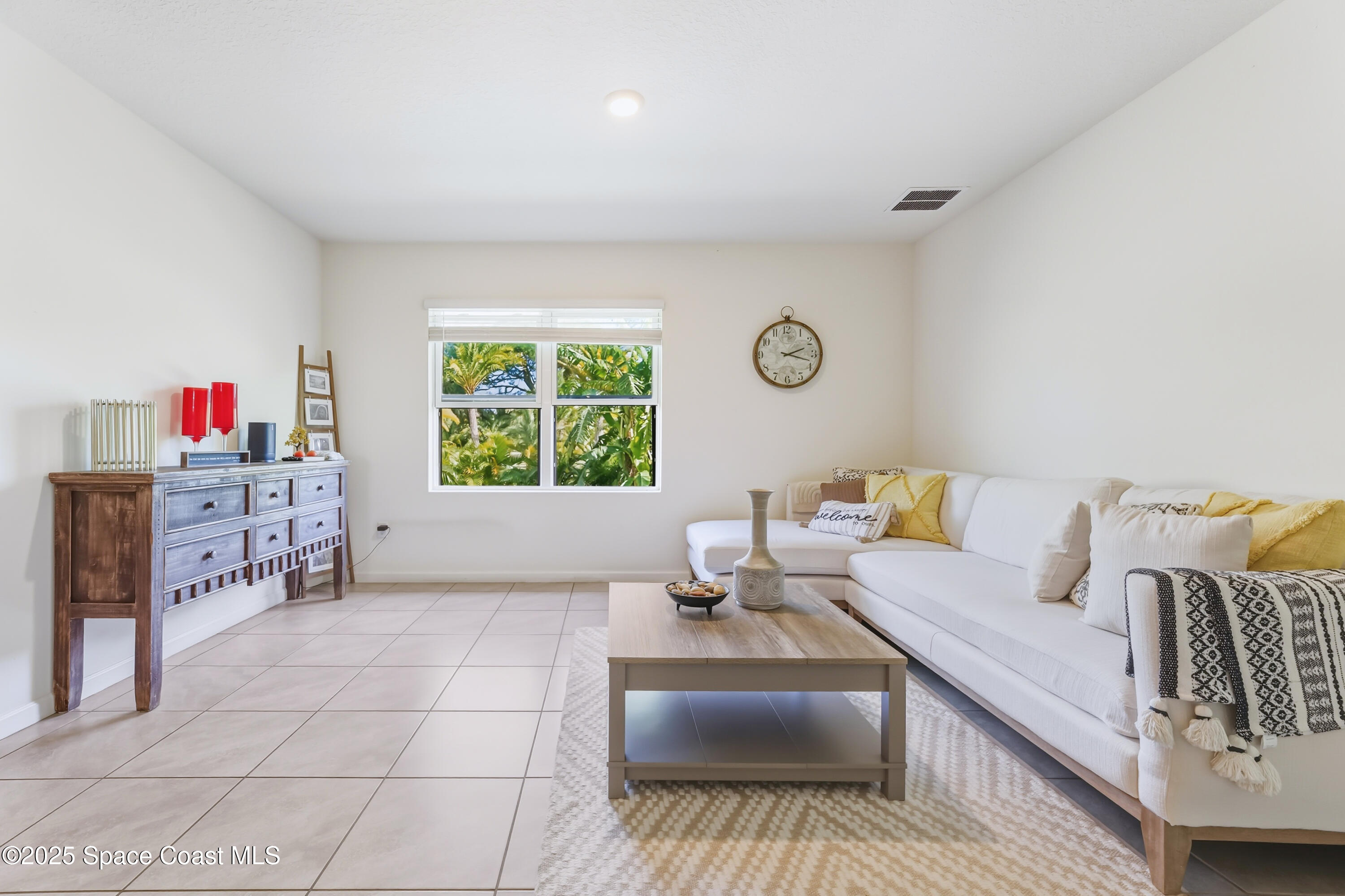 7339 Tourmaline Drive Property Photo 6