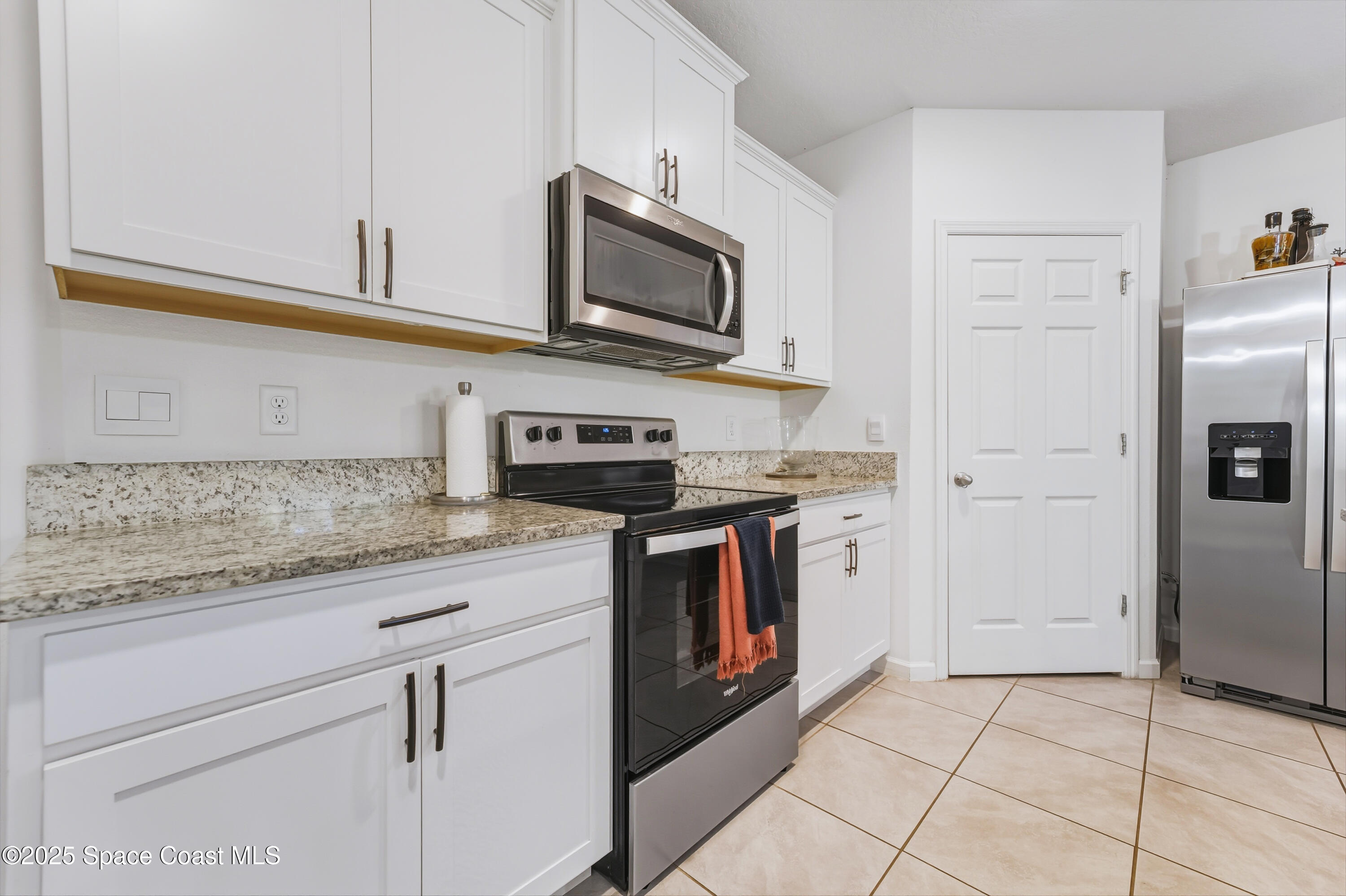 7339 Tourmaline Drive Property Photo 11