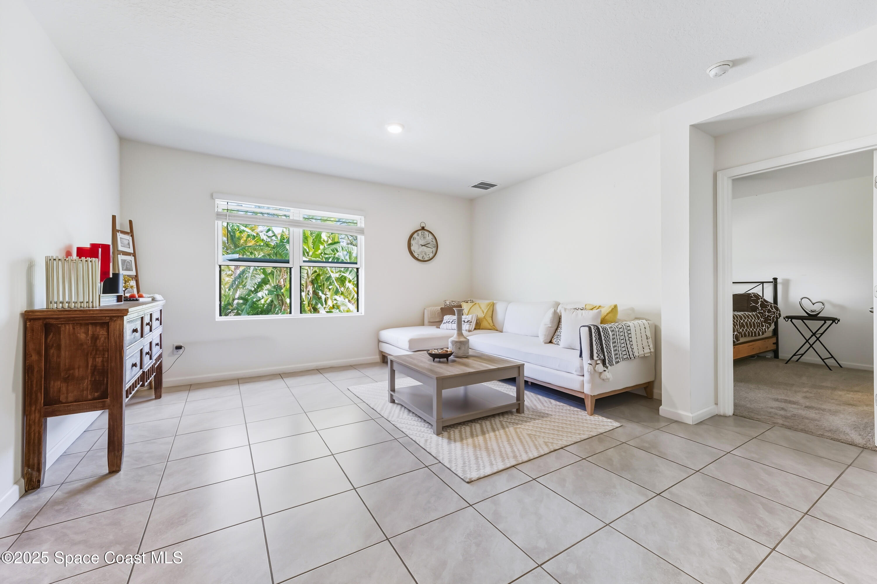 7339 Tourmaline Drive Property Photo 16