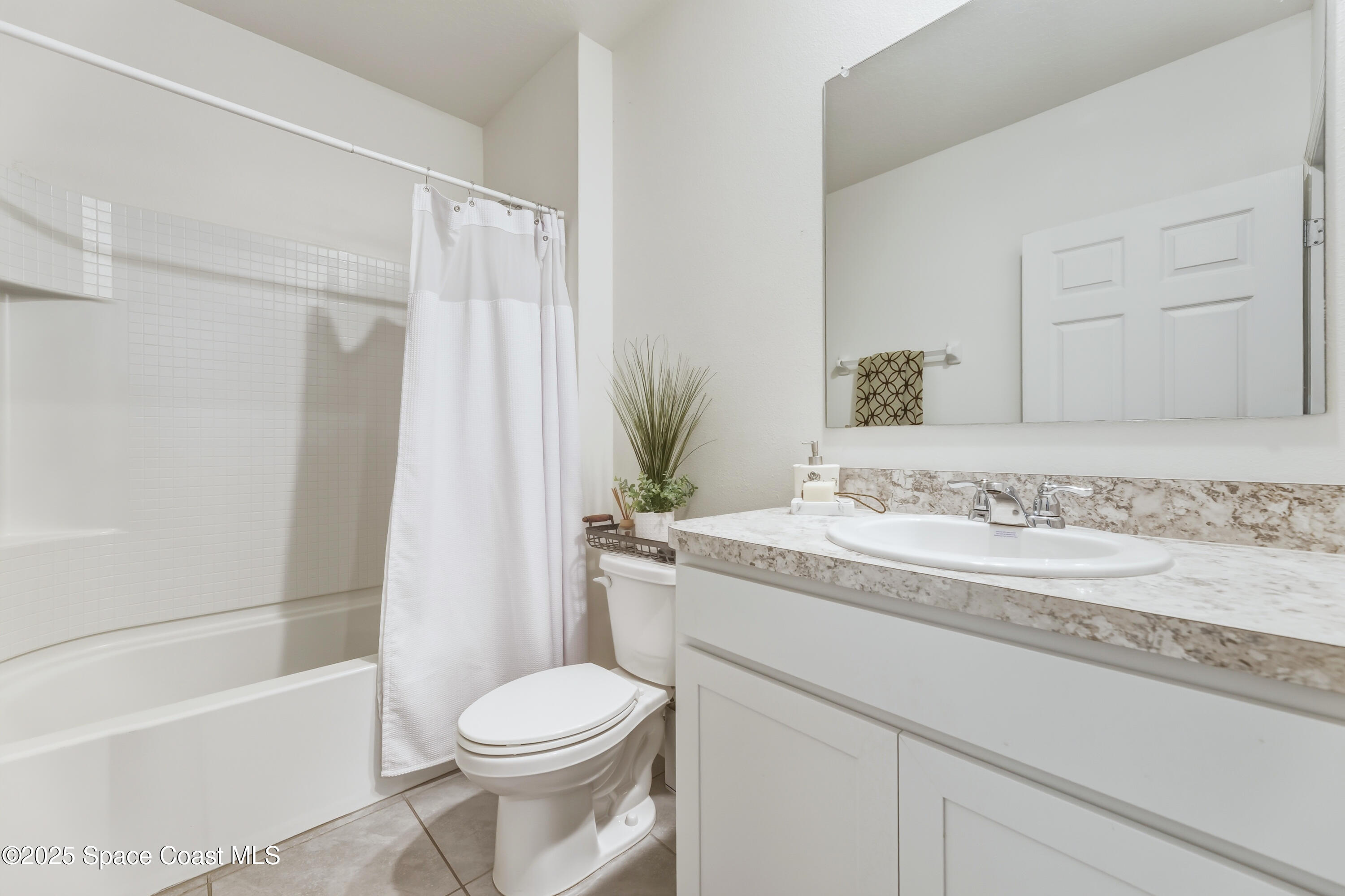 7339 Tourmaline Drive Property Photo 22