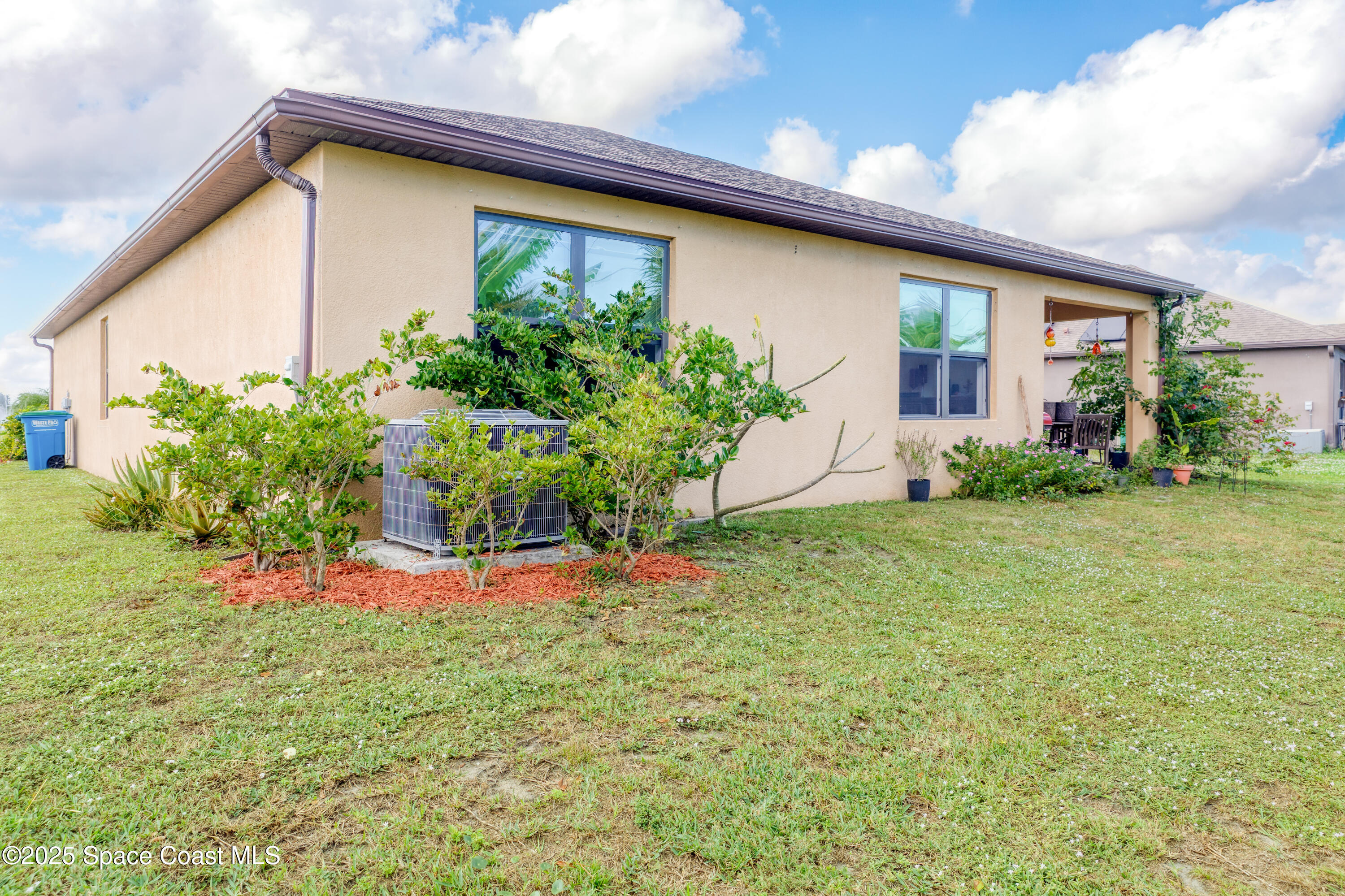7339 Tourmaline Drive Property Photo 24