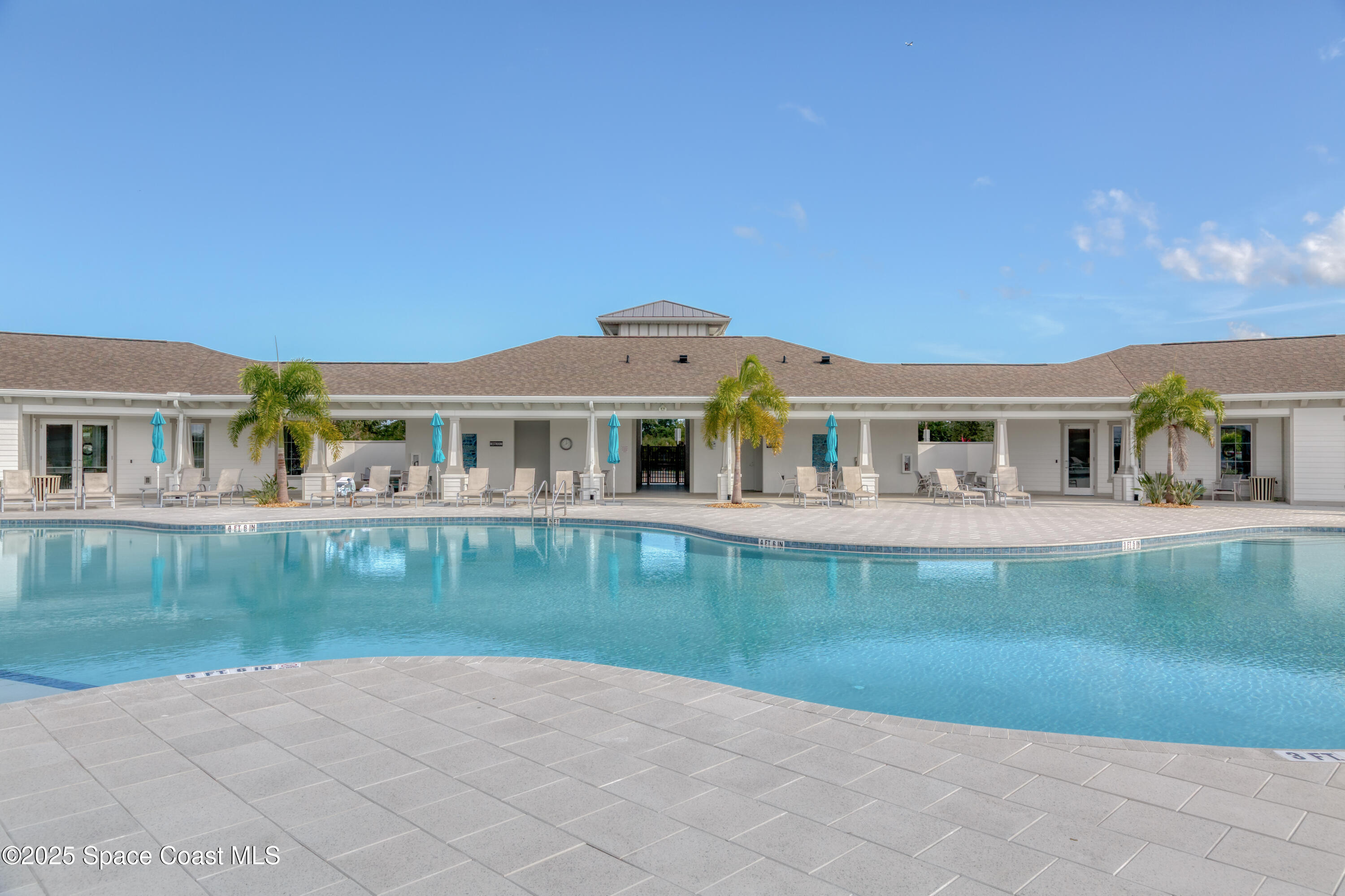 7339 Tourmaline Drive Property Photo 30