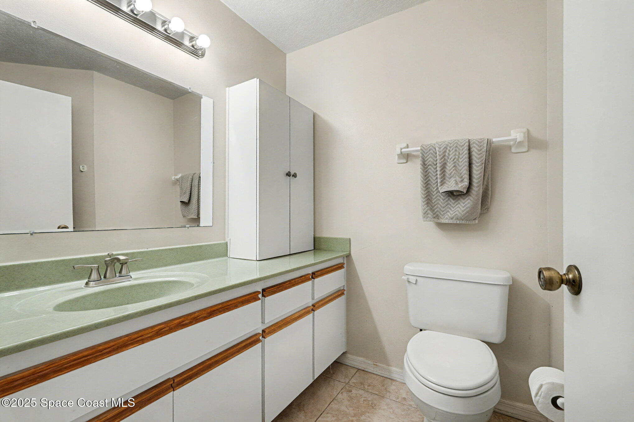 904 Maplewood Court Property Photo 14