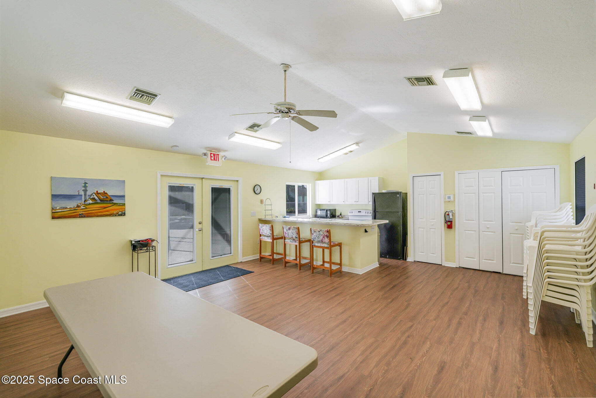 904 Maplewood Court Property Photo 19