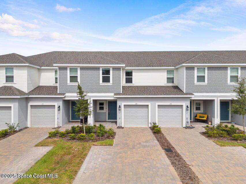 175 Riverfront Way Property Photo 1