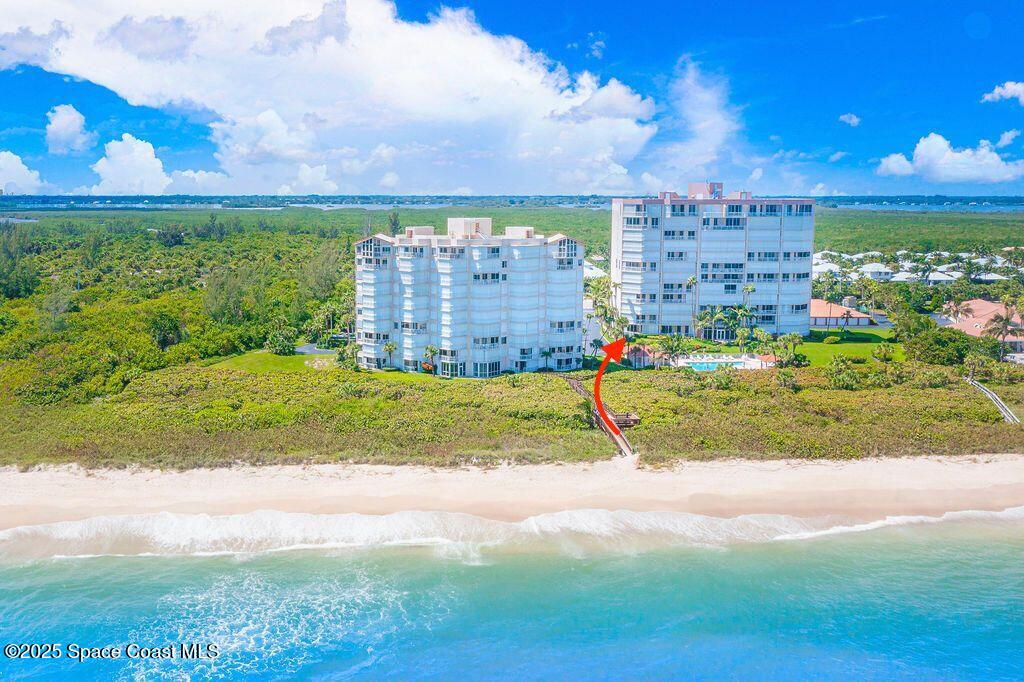 3880 N A1a 104 Property Photo 1