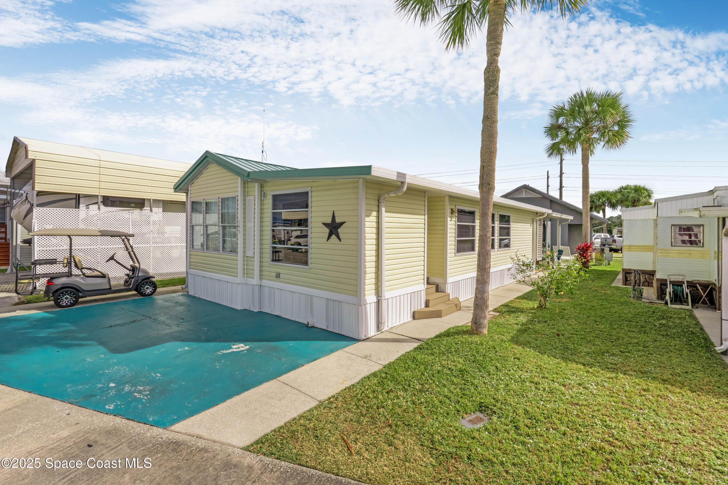 145 Forest Lake Drive Property Photo 1