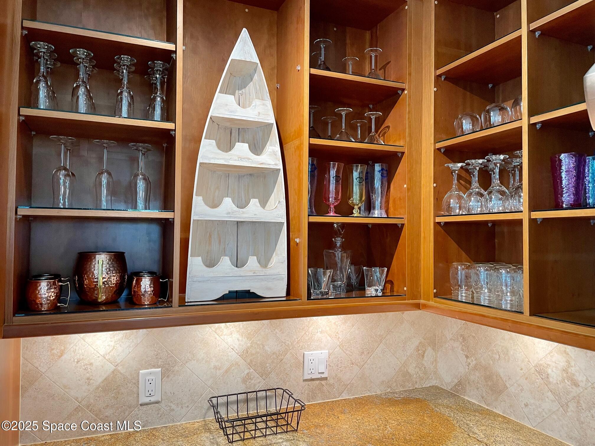 3585 S Atlantic Avenue Property Photo 21