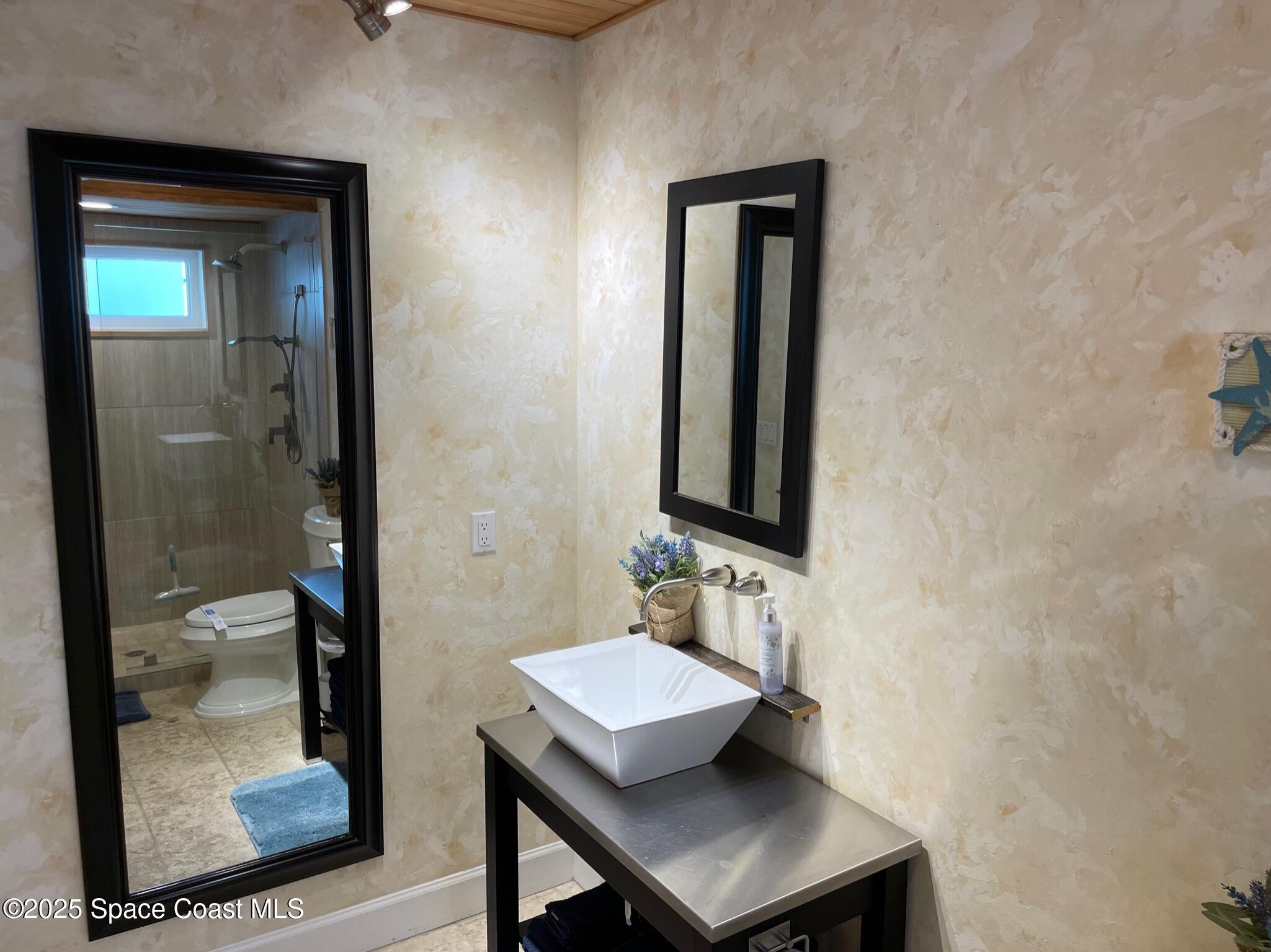 3585 S Atlantic Avenue Property Photo 65