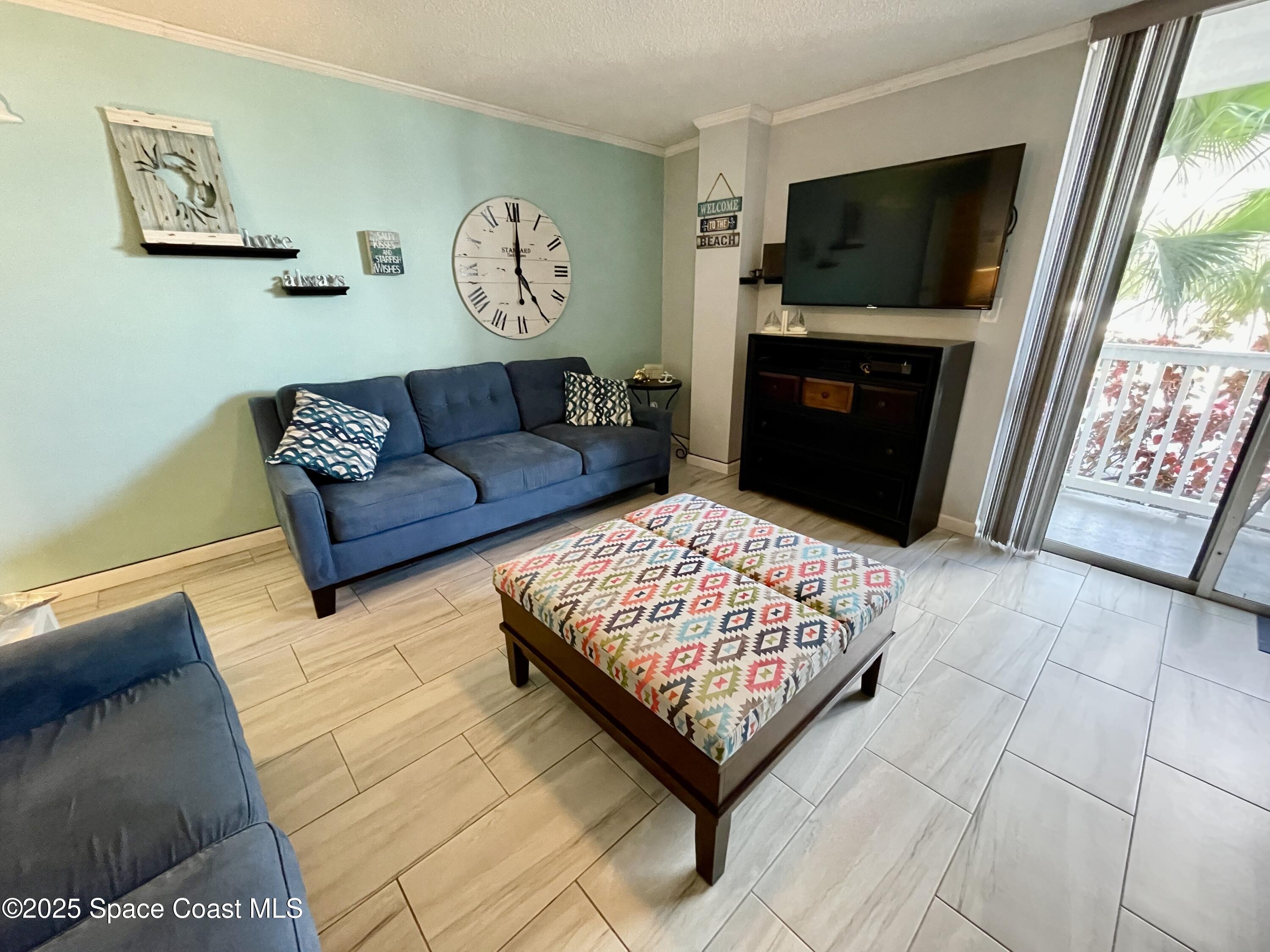 3190 N Atlantic Avenue 105 Property Photo 8