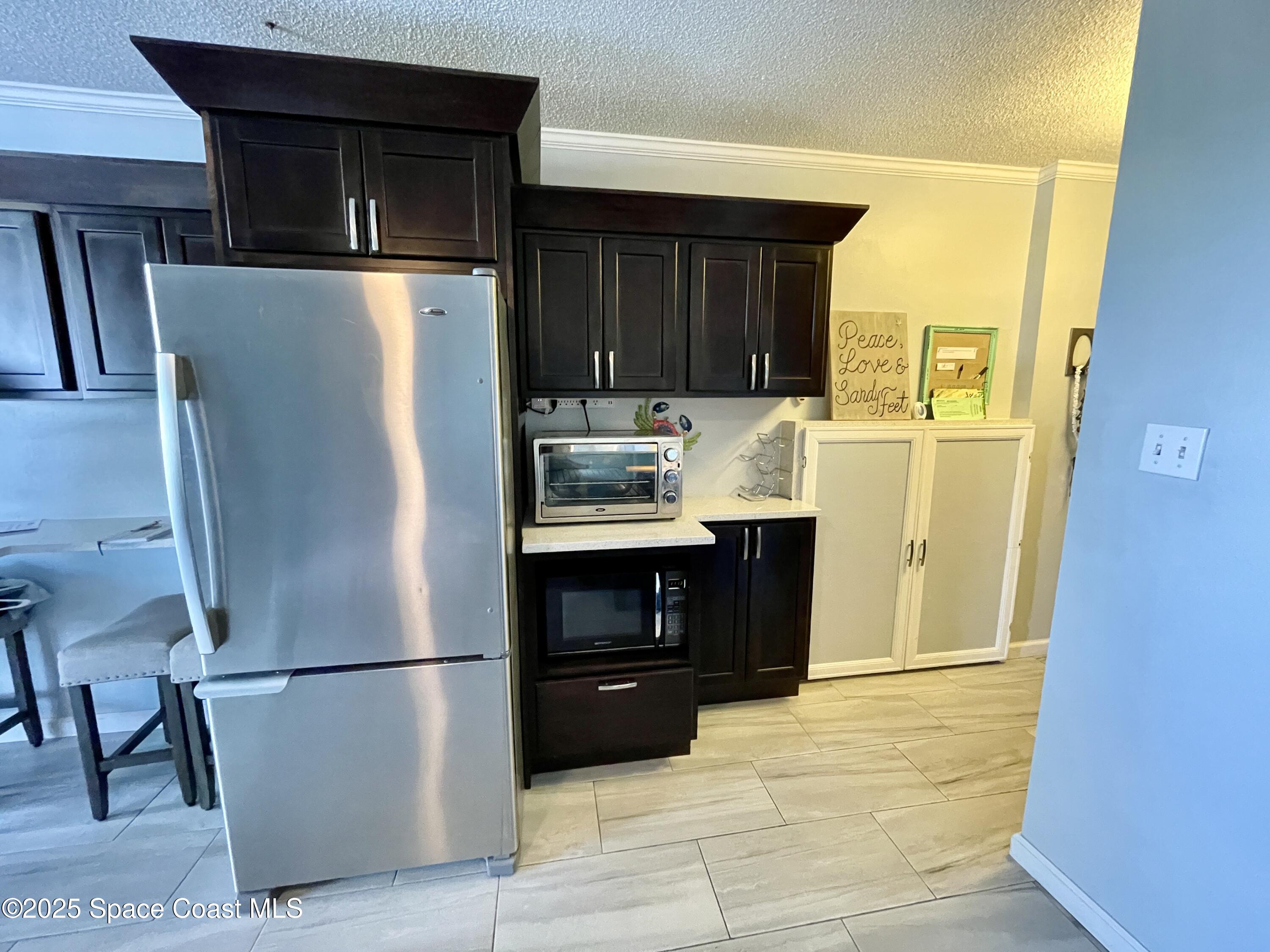 3190 N Atlantic Avenue 105 Property Photo 12