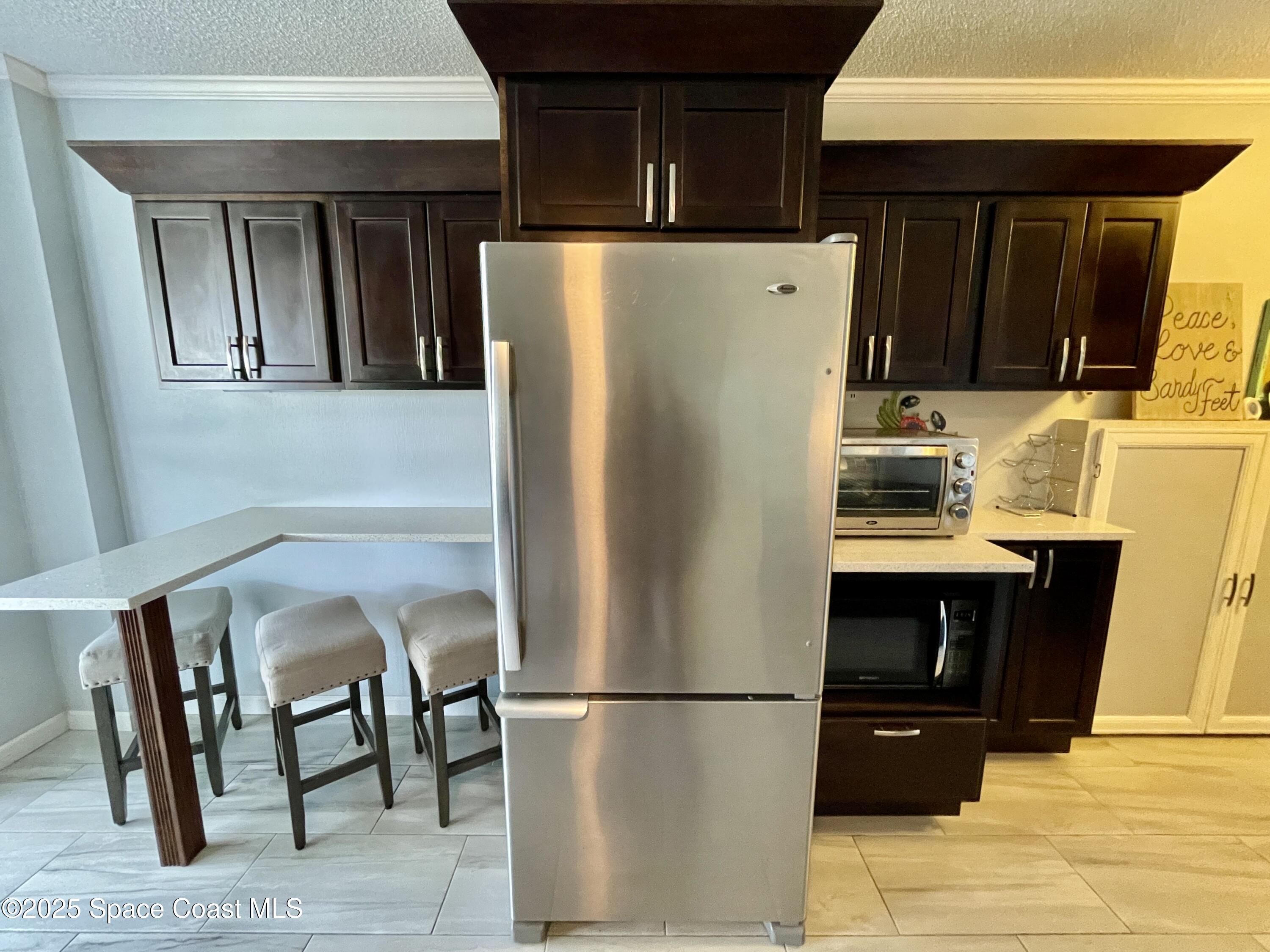 3190 N Atlantic Avenue 105 Property Photo 13