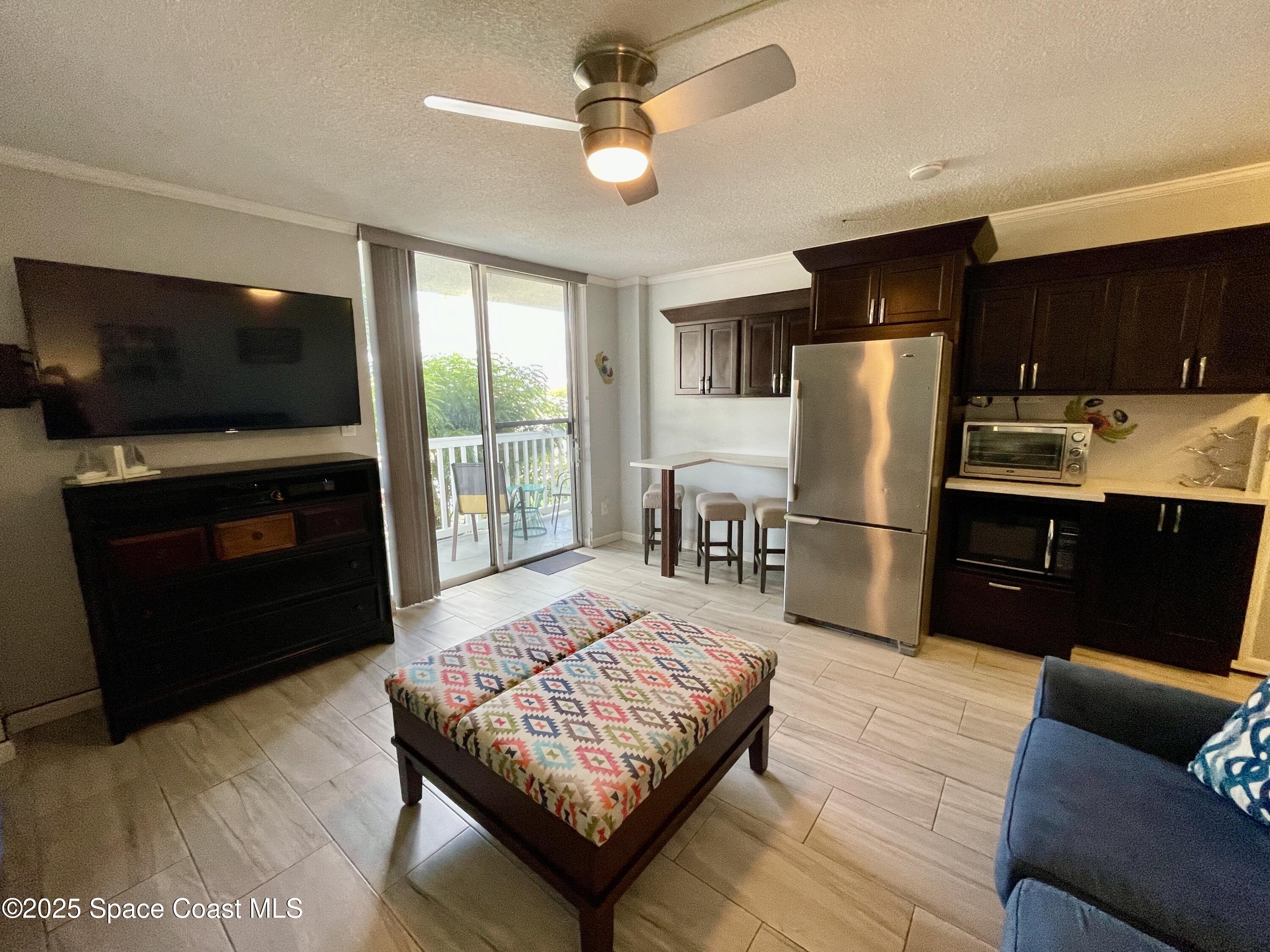 3190 N Atlantic Avenue 105 Property Photo 14