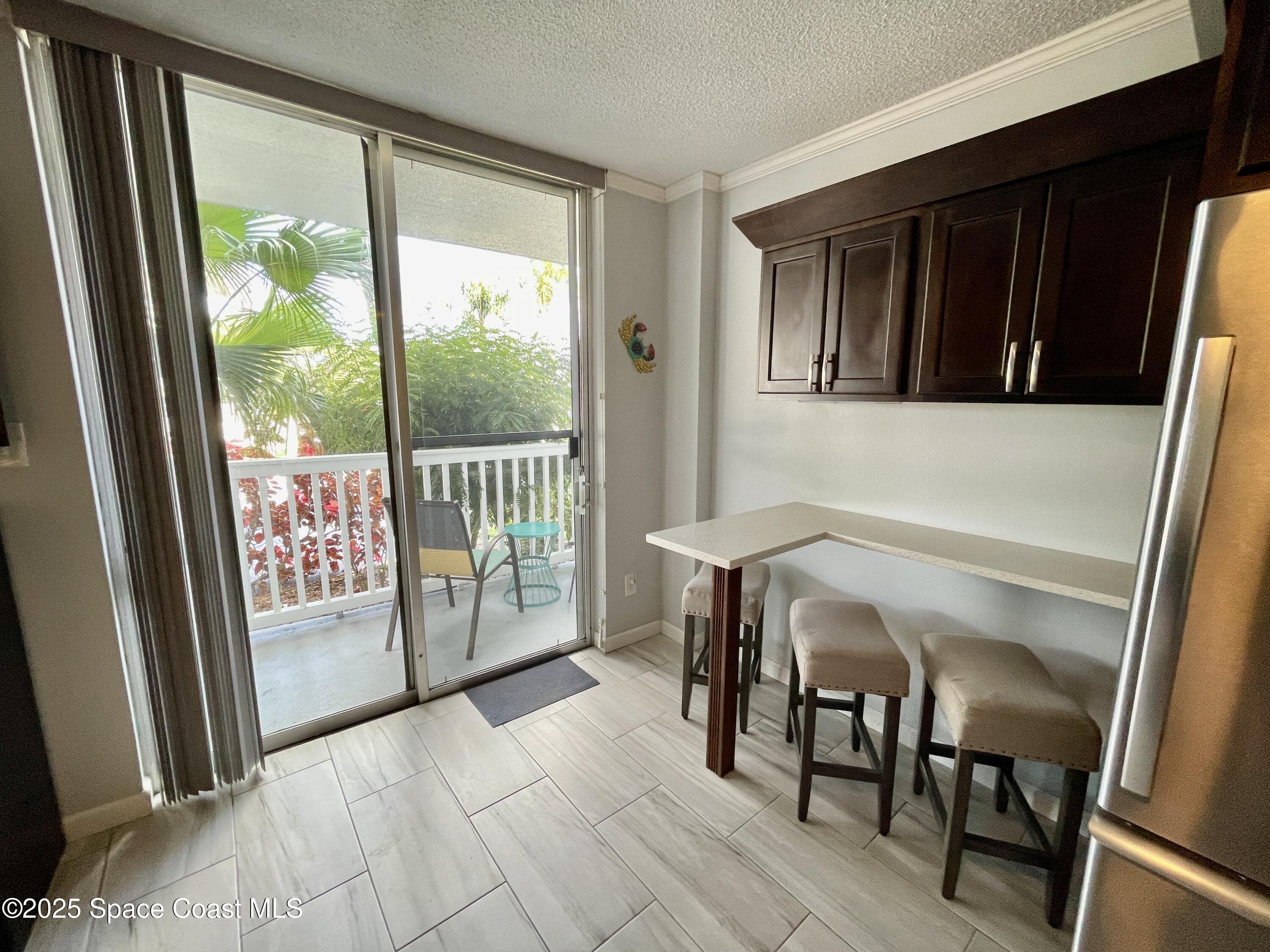 3190 N Atlantic Avenue 105 Property Photo 15