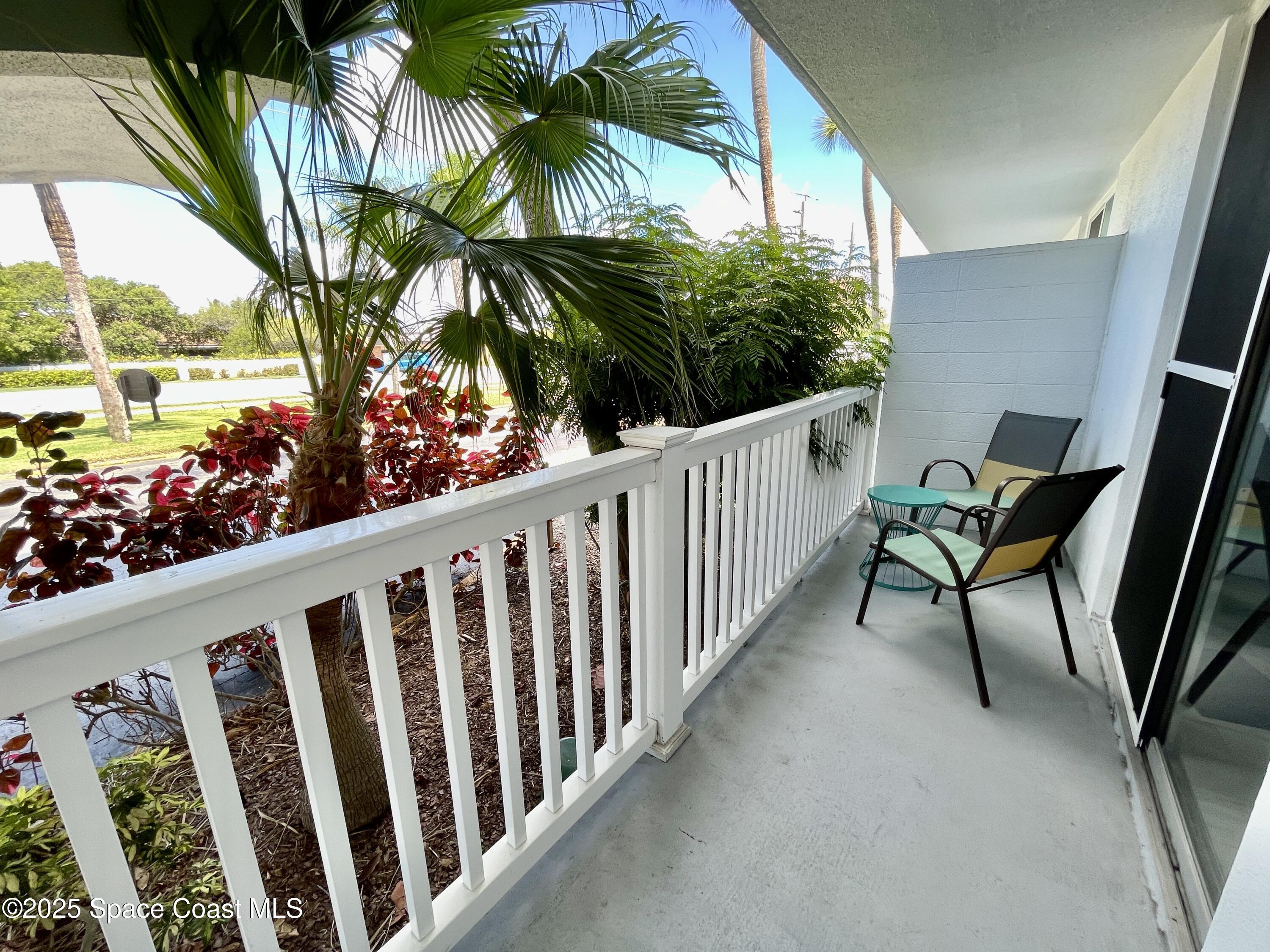 3190 N Atlantic Avenue 105 Property Photo 16